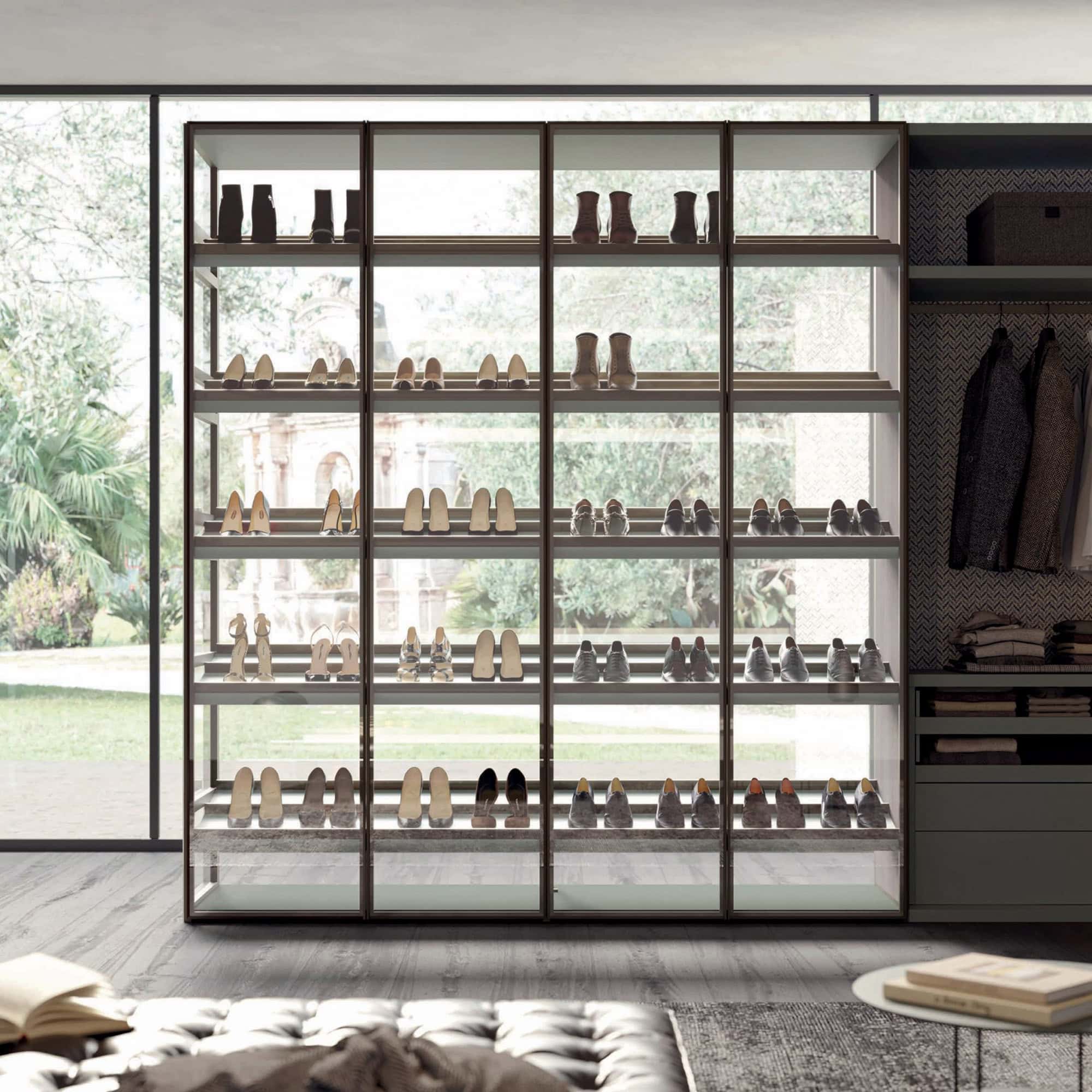 Cristal Wardrobe - tumidei-cristalwardrobe-7