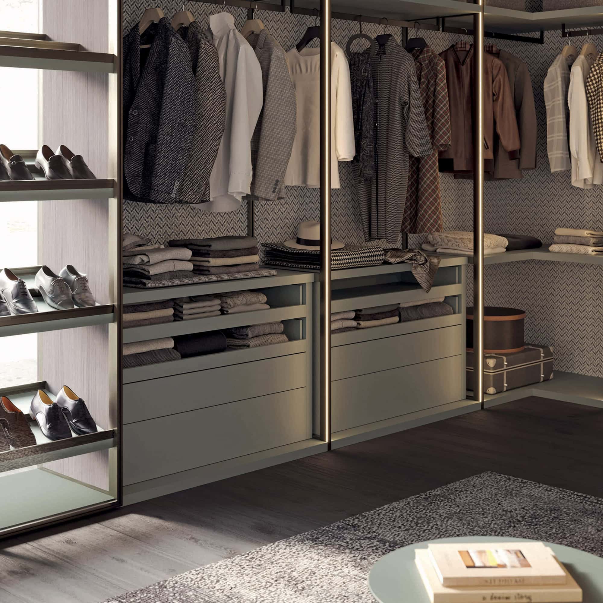 Cristal Wardrobe - tumidei-cristalwardrobe-8