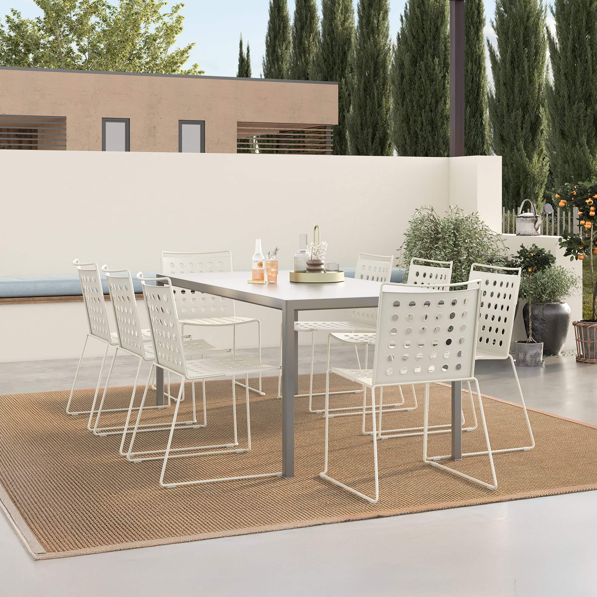 Maui Patio Chair - viaseating-splashairchairs-8
