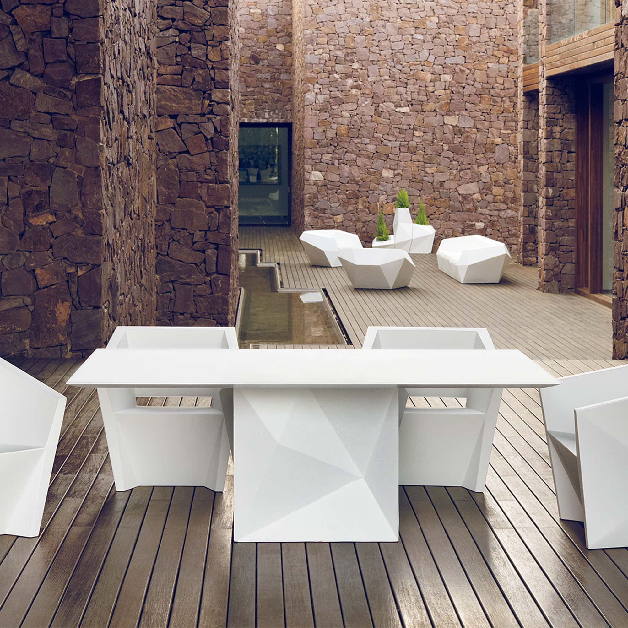 Varaschin Systemstar - vondom-faztable-1