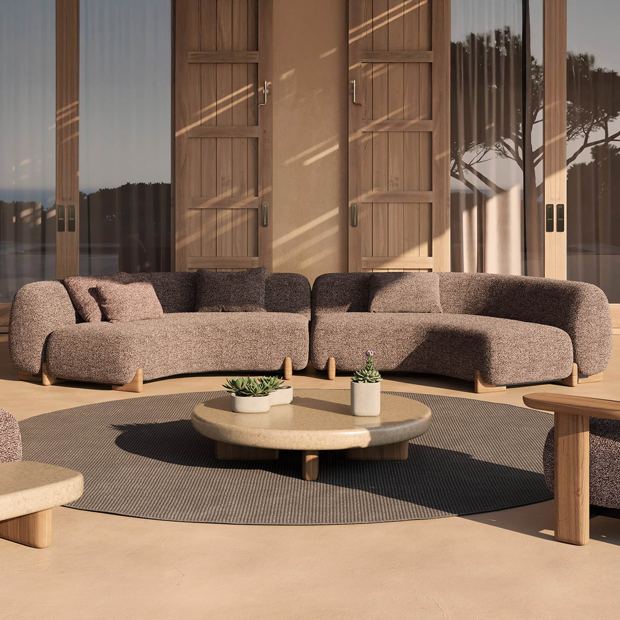 Couture Jardin - vondom-milosmodularsofa-10
