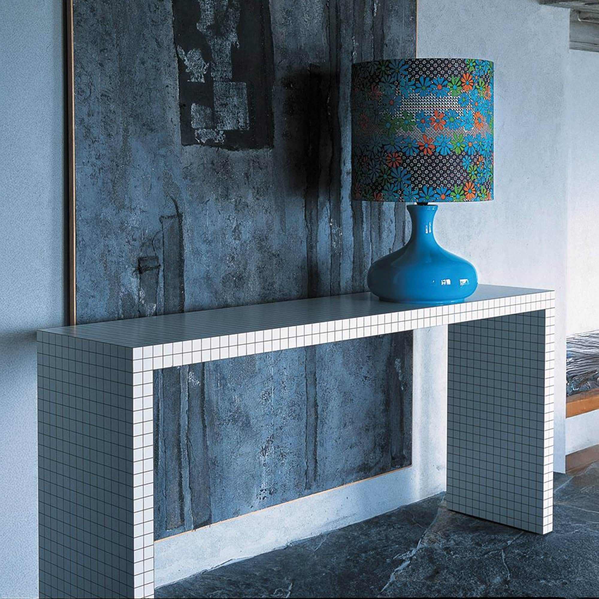 Quaderna Console - zanotta-quadernaconsole-2