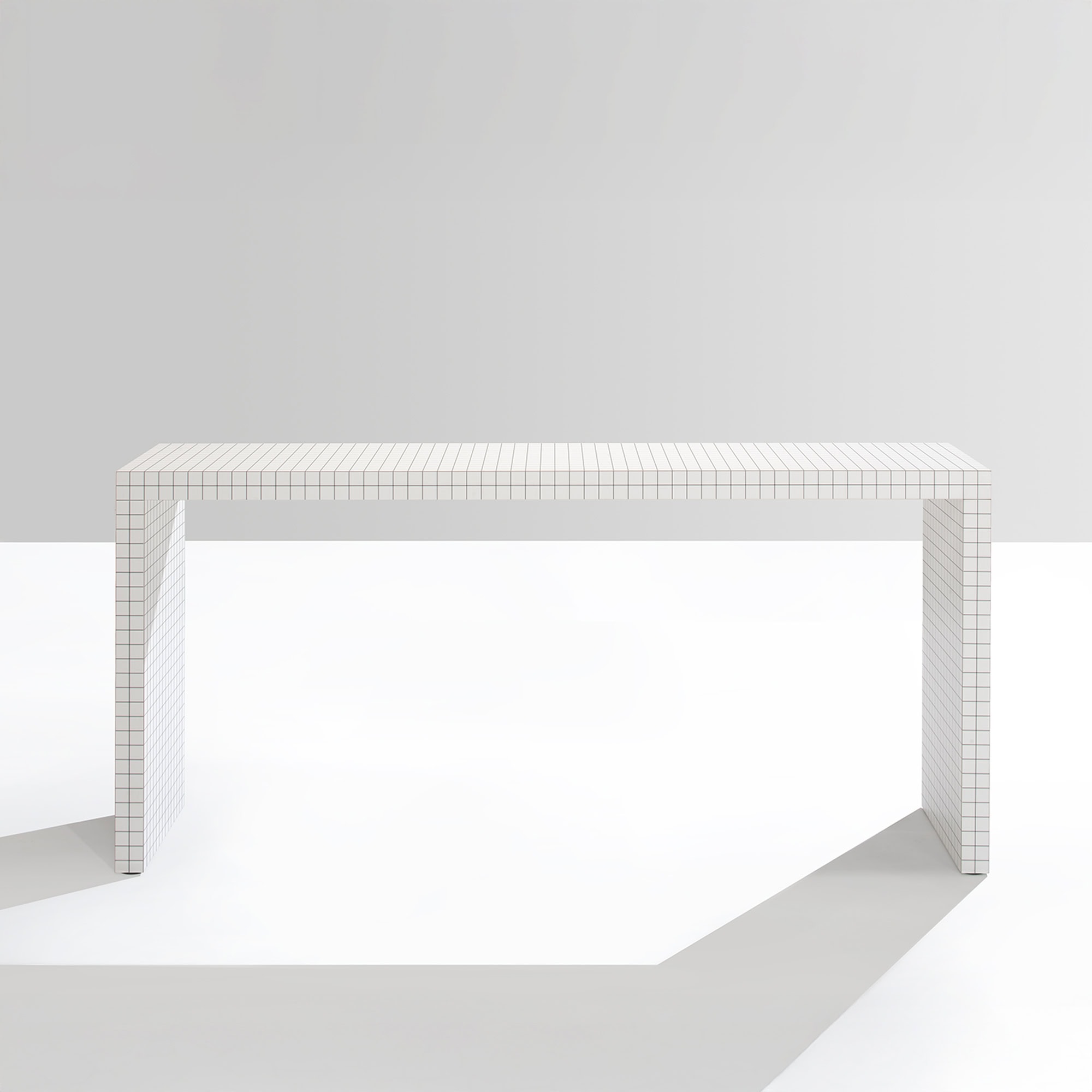 Quaderna Console - zanotta-quadernaconsole-4