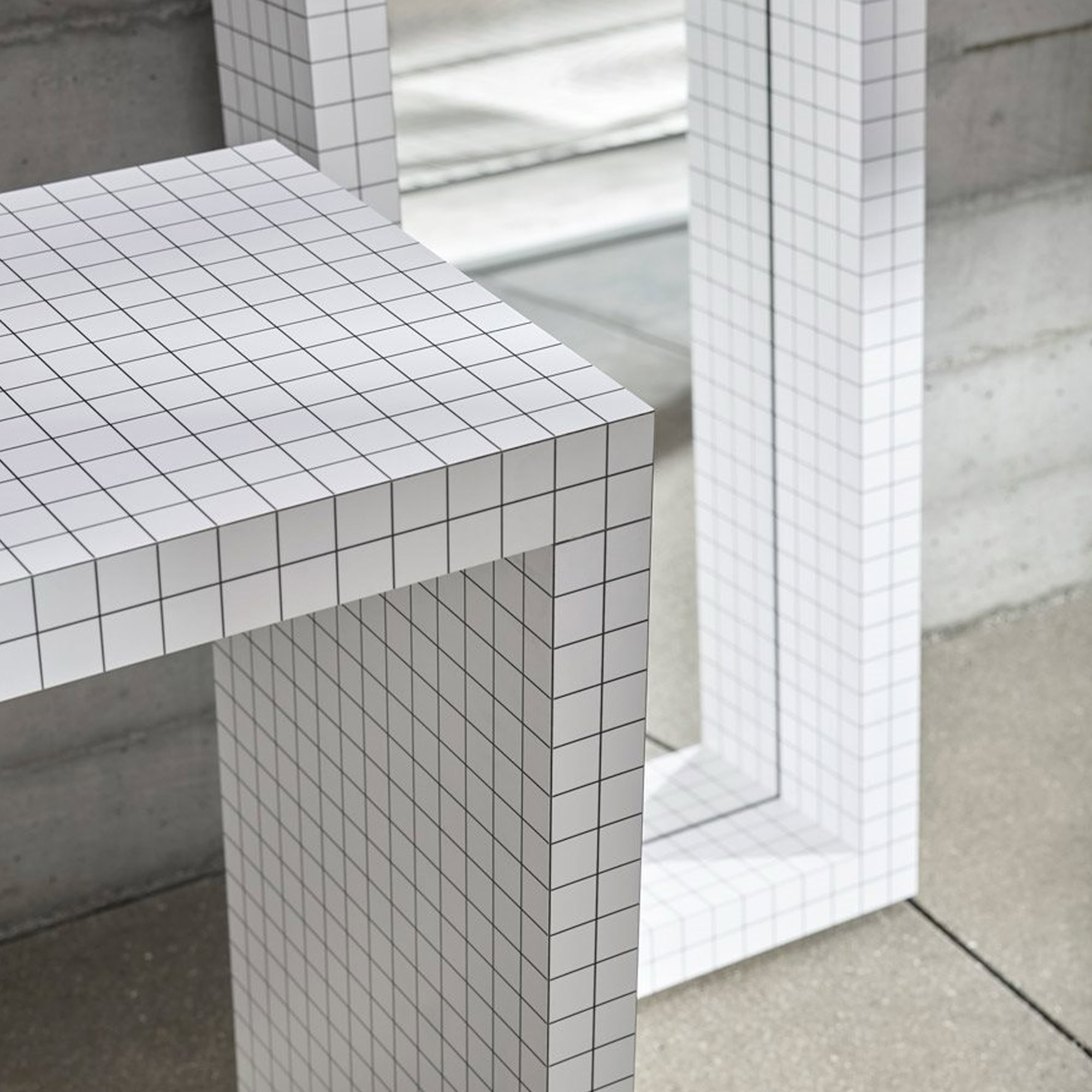 Quaderna Console - zanotta-quadernaconsole-5