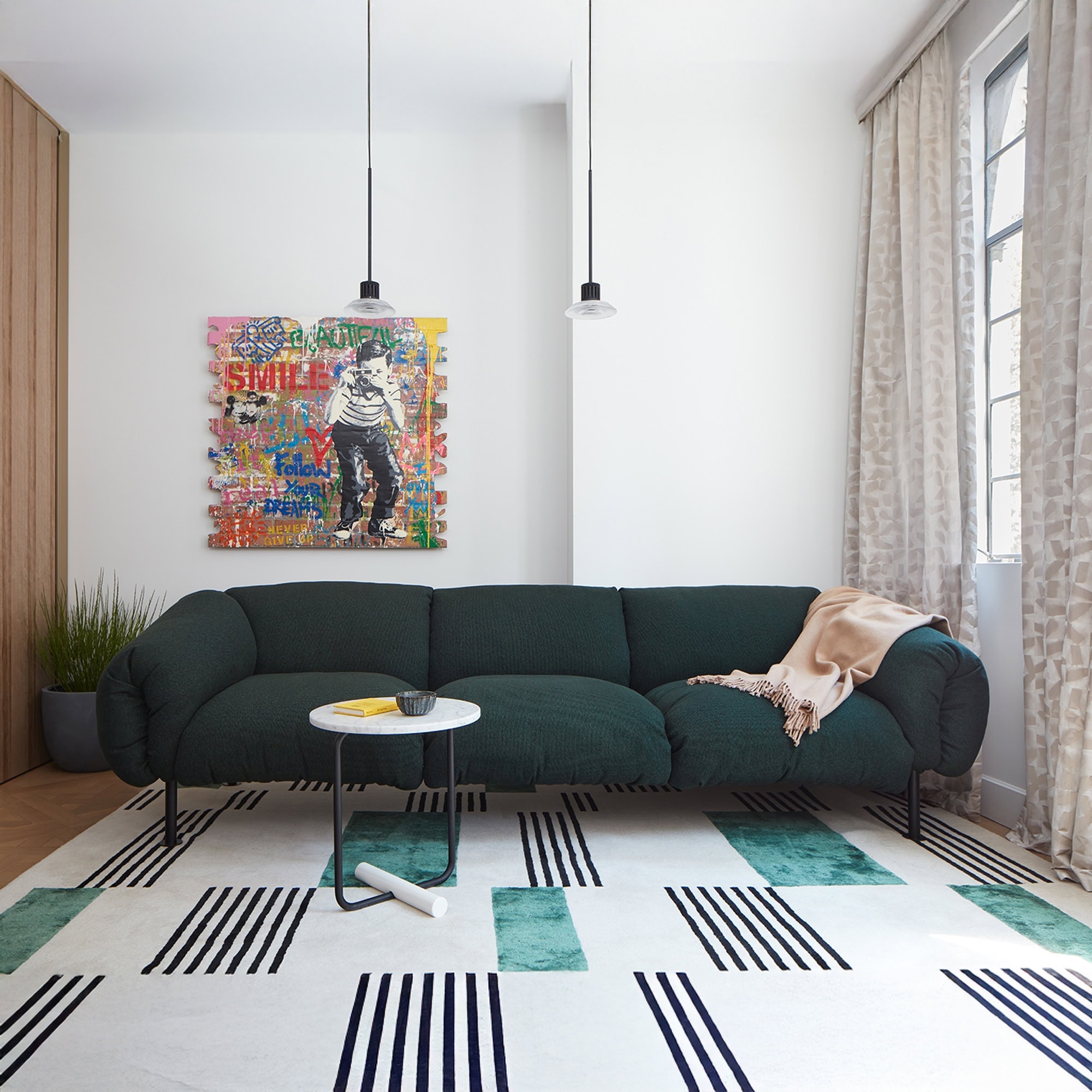 Presotto - zanotta-zazasofa-3