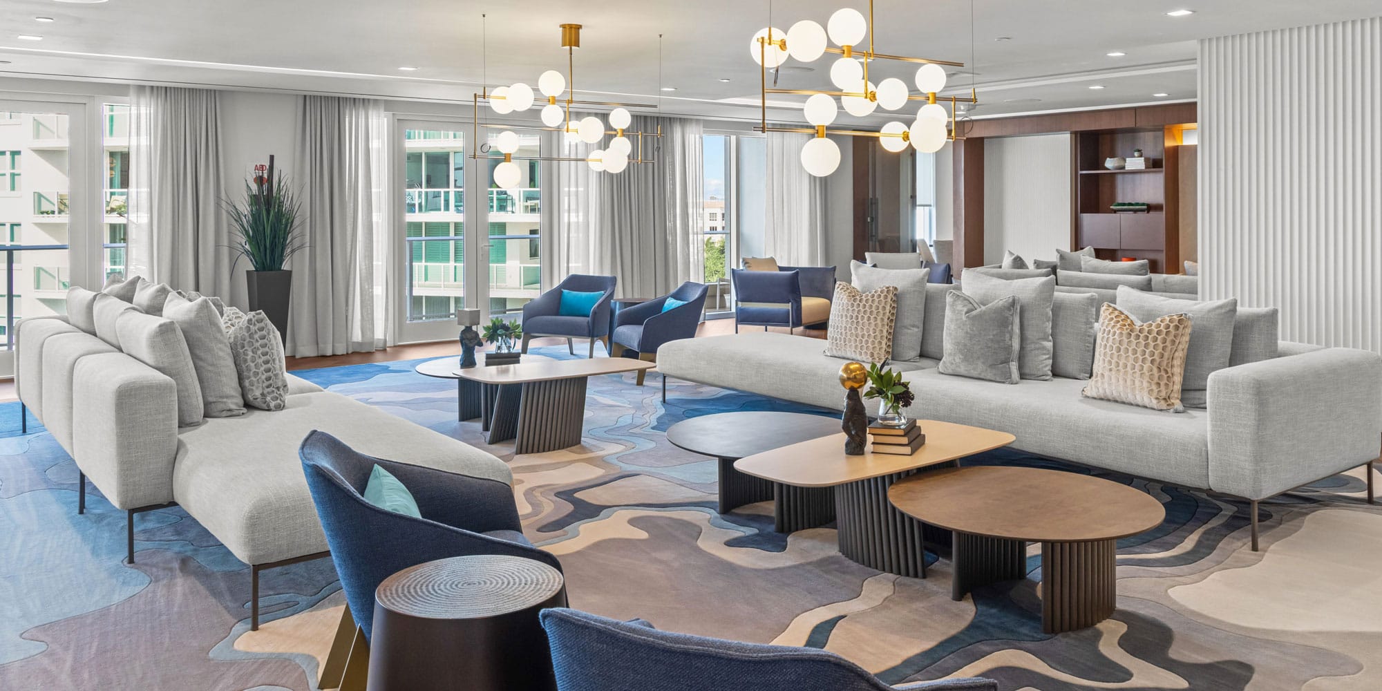 Designing for Comfort and Sophistication at Alina 220 1