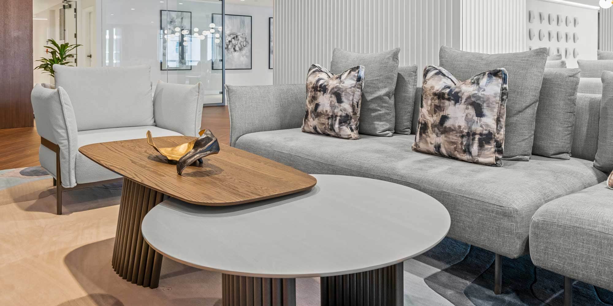 Designing for Comfort and Sophistication at Alina 220 12