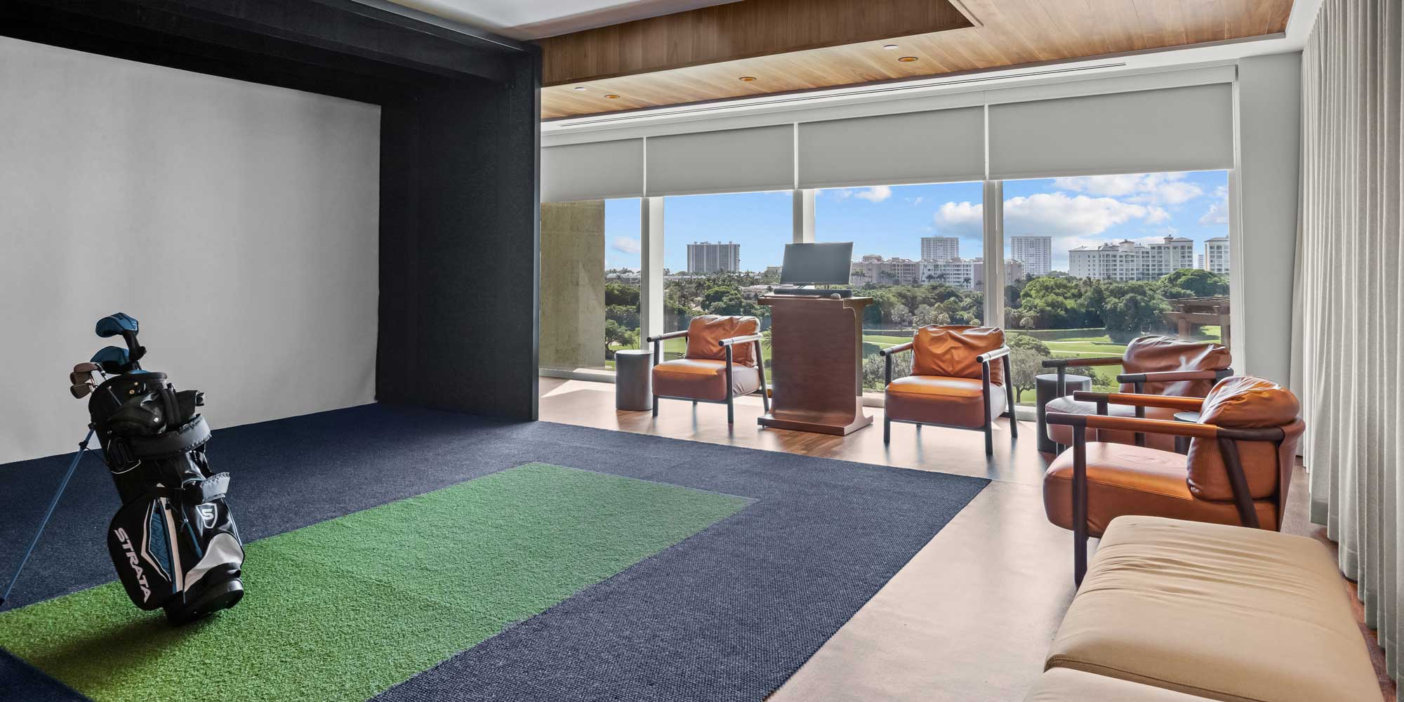 Designing for Comfort and Sophistication at Alina 220 14