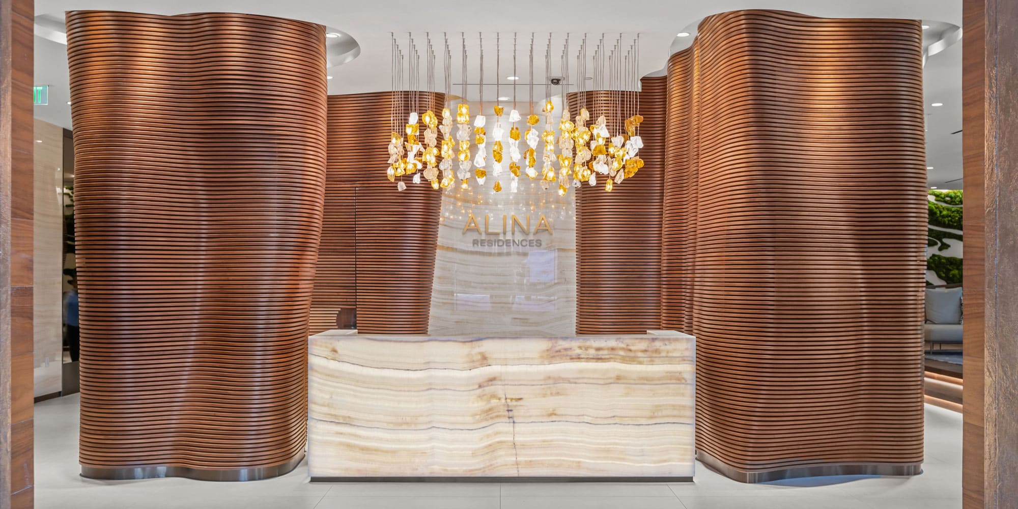 Designing for Comfort and Sophistication at Alina 220 2