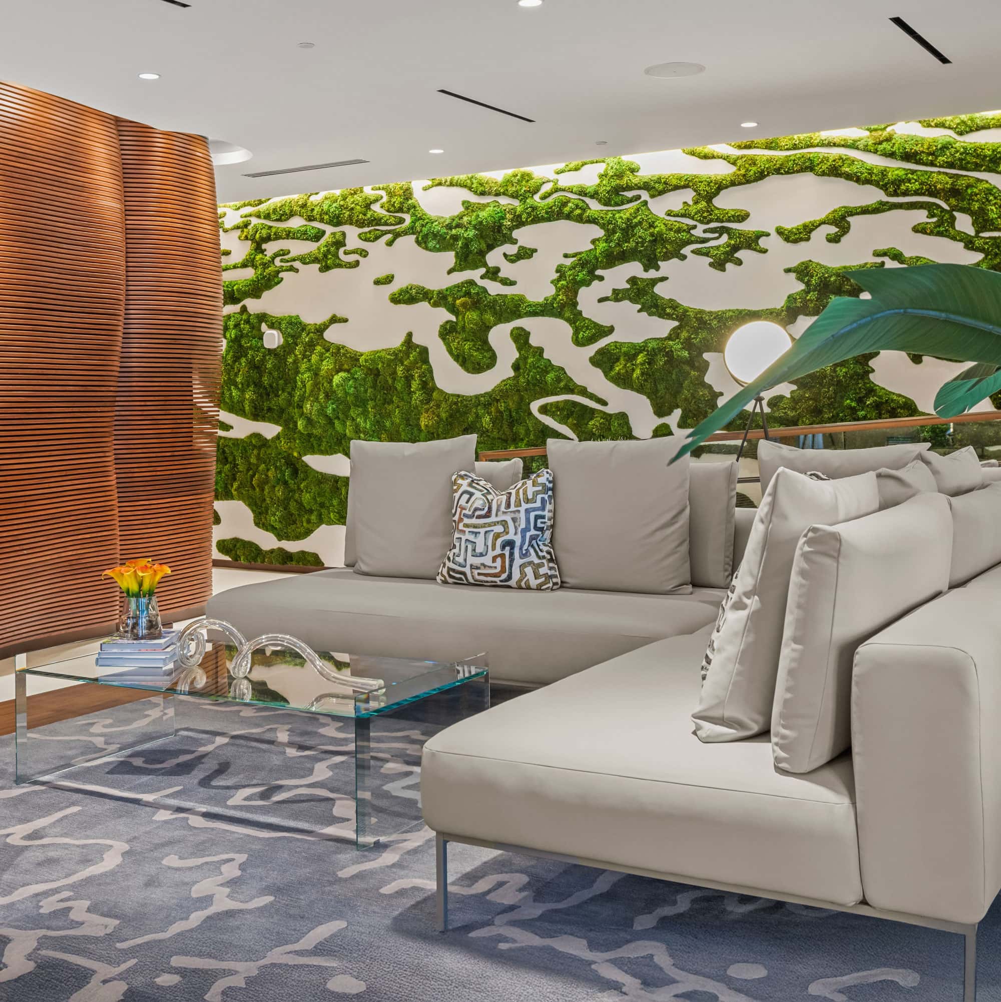 Designing for Comfort and Sophistication at Alina 220 3