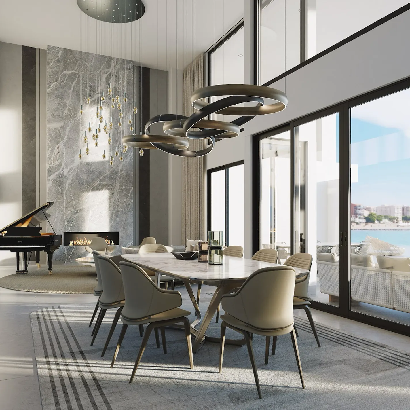 Manon-Thibault-3.1 Manon Thibault 3.1