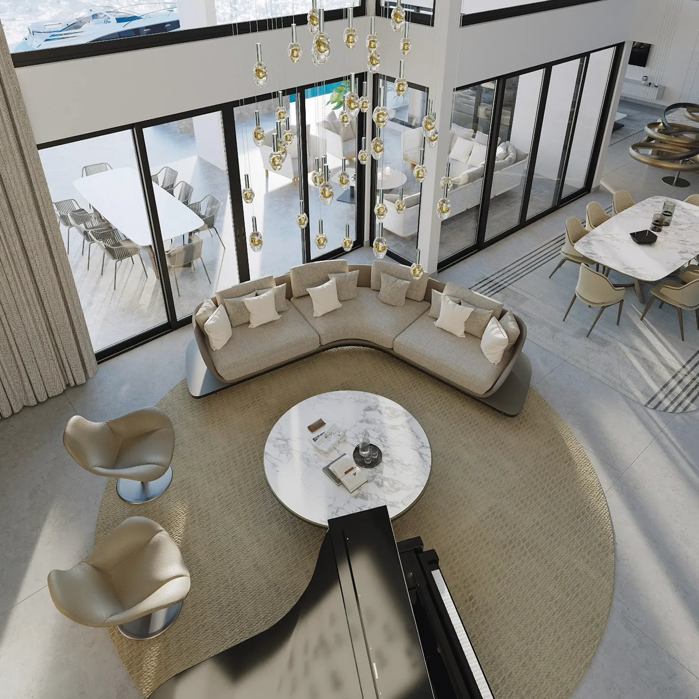 Manon-Thibault-4-1 Manon Thibault 4 1