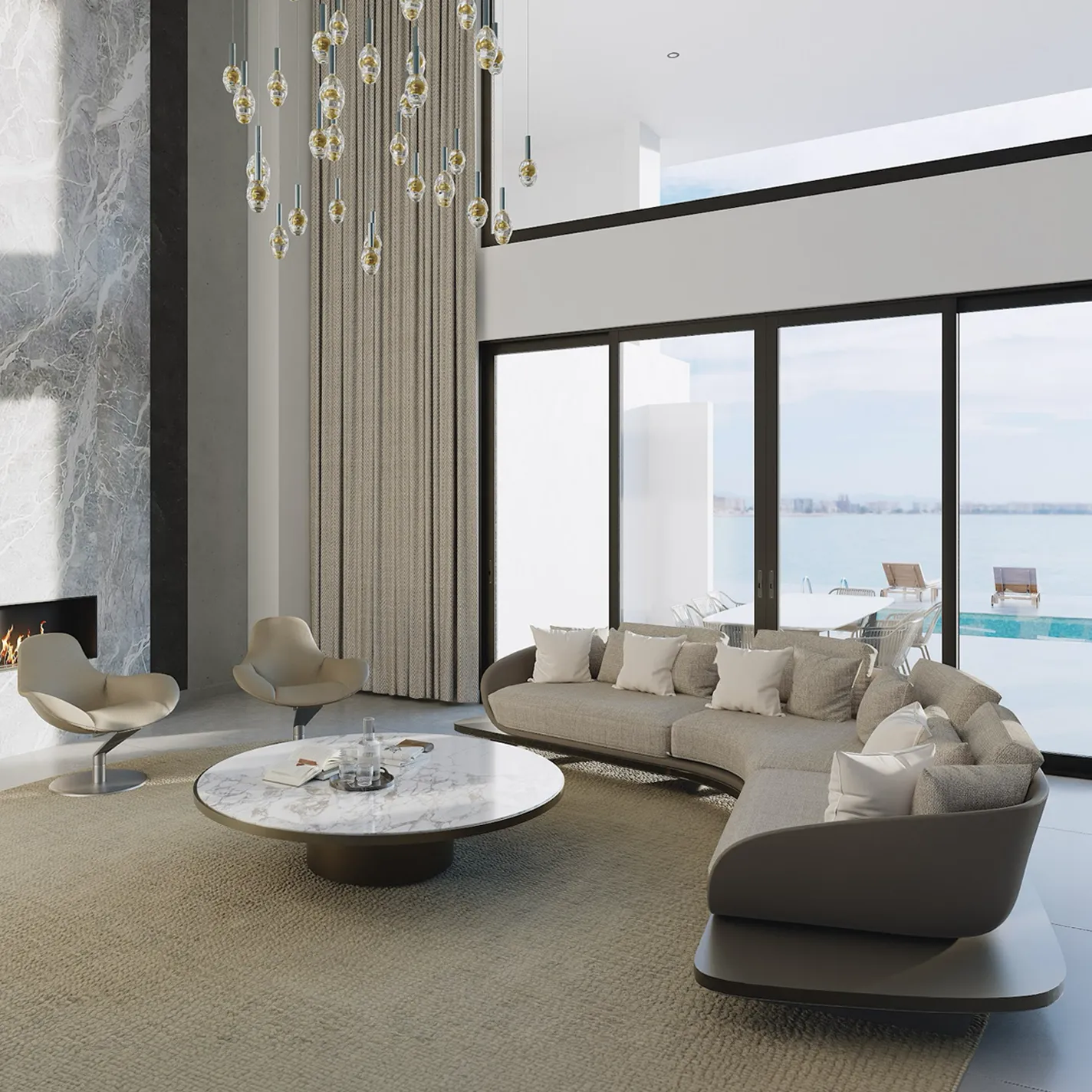 Manon-Thibault-5-1 Manon Thibault 5 1