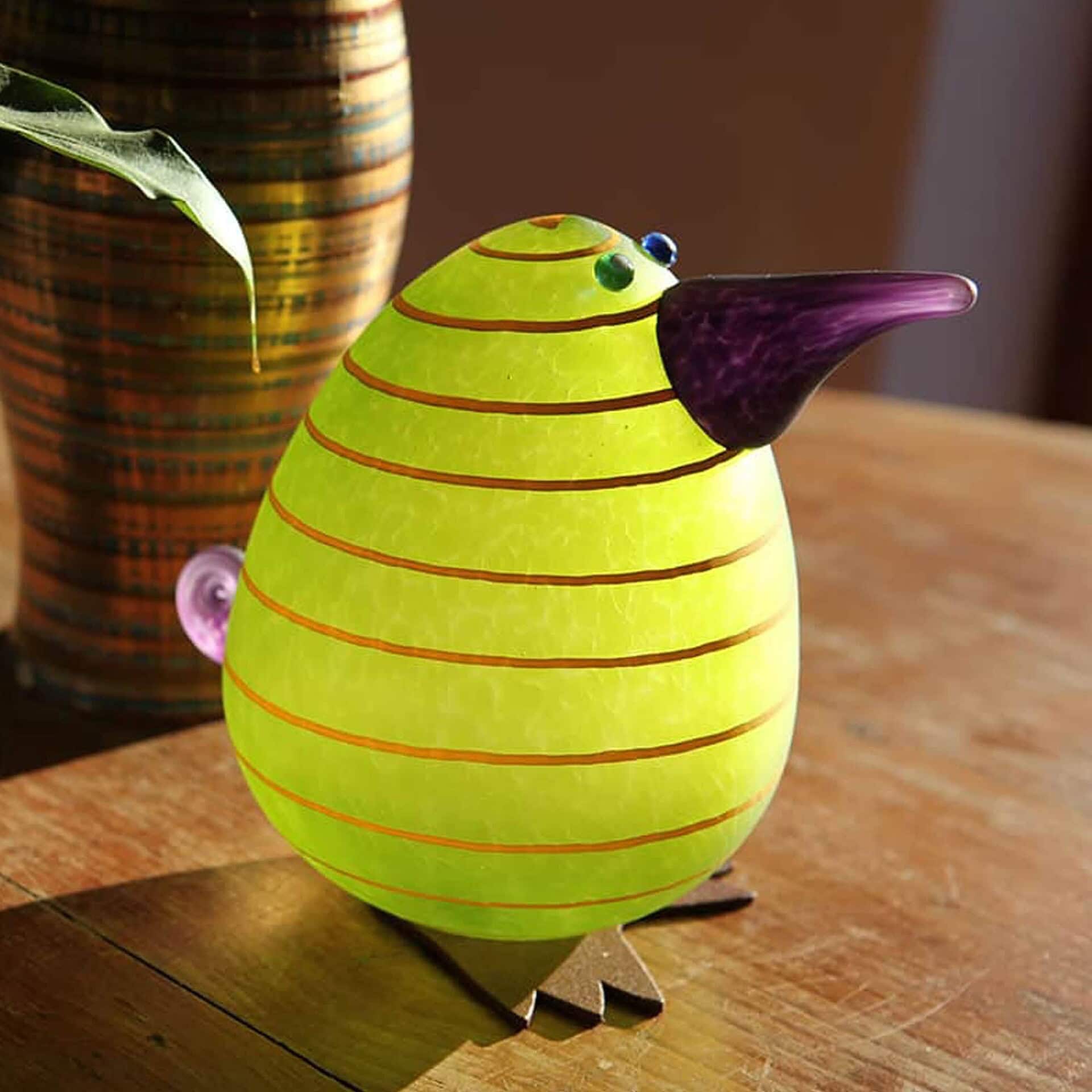 borowski kiwiglassobject 3