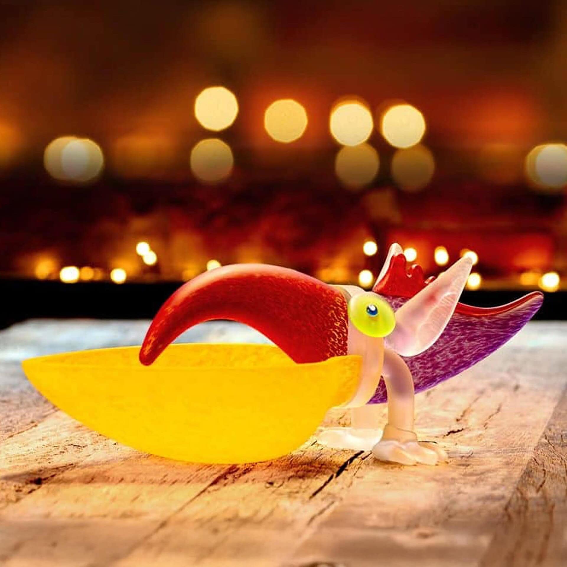 borowski tukanglassbowl 3