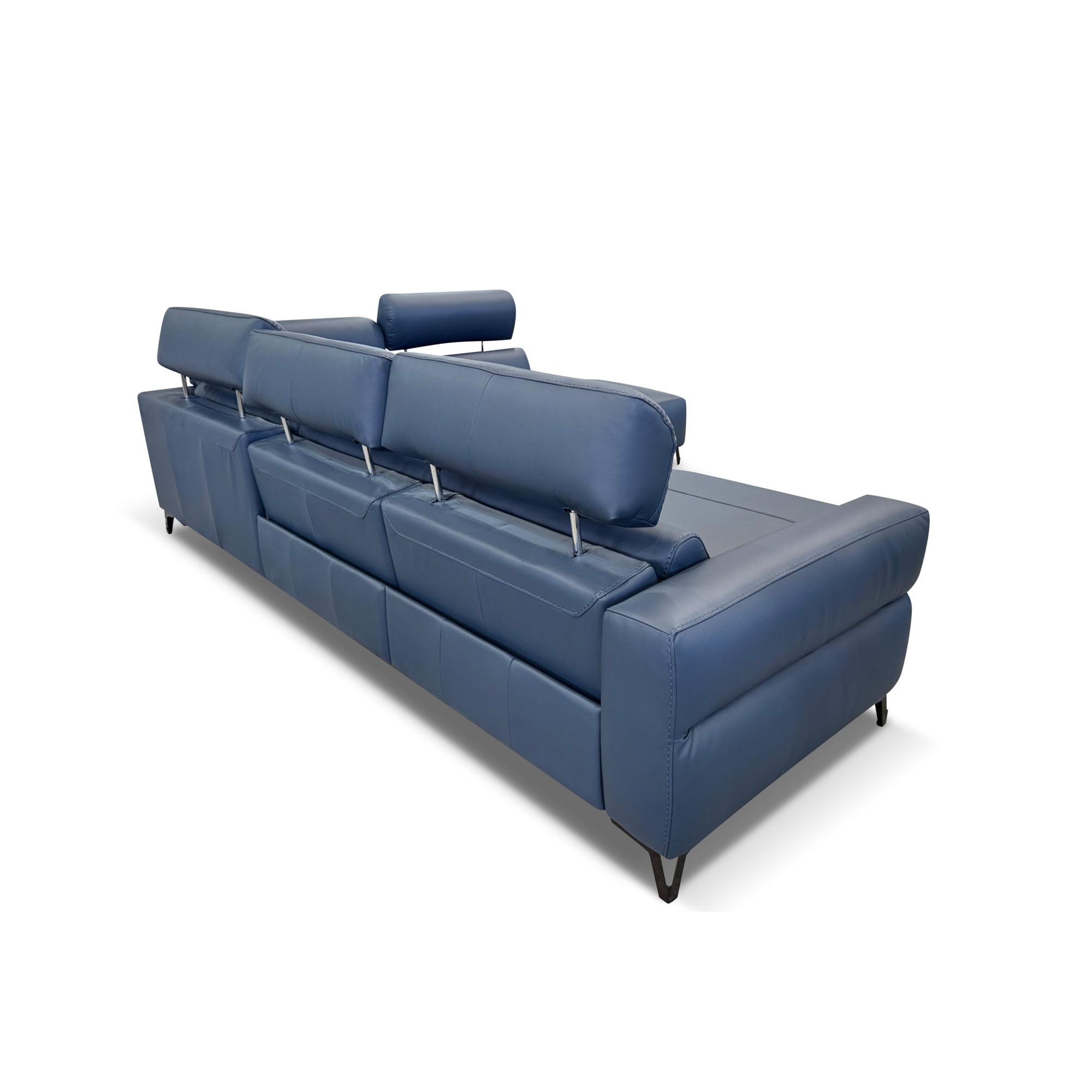Casual Power Reclining Sectional - bracci-casualsectional-3