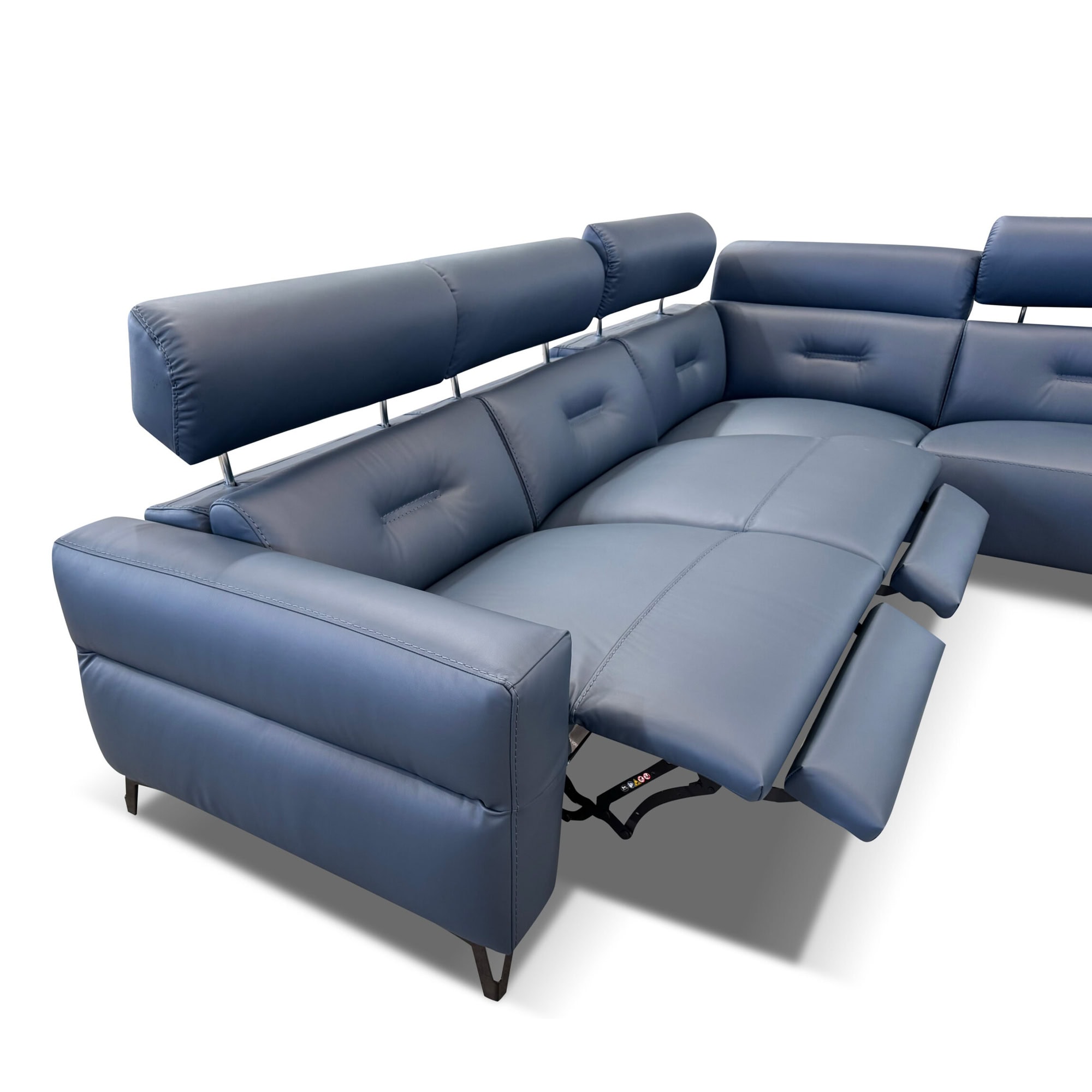 Casual Power Reclining Sectional - bracci-casualsectional-4