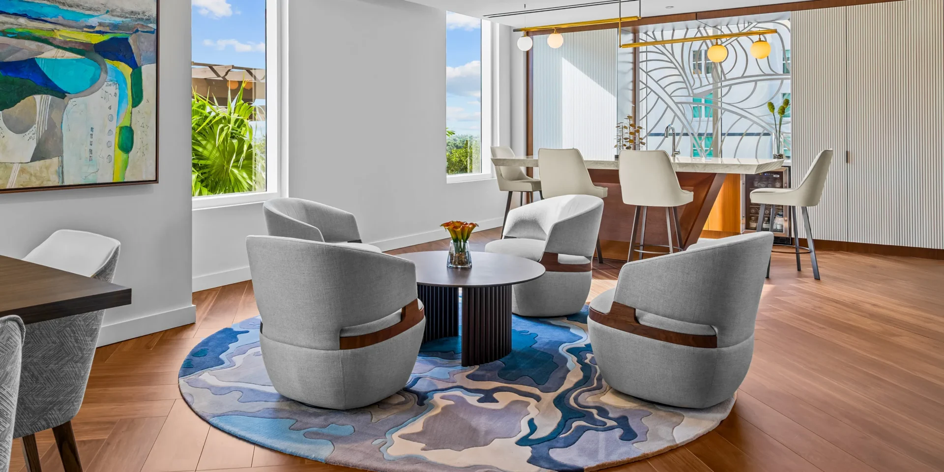 casestudies alina220 hero 1.2