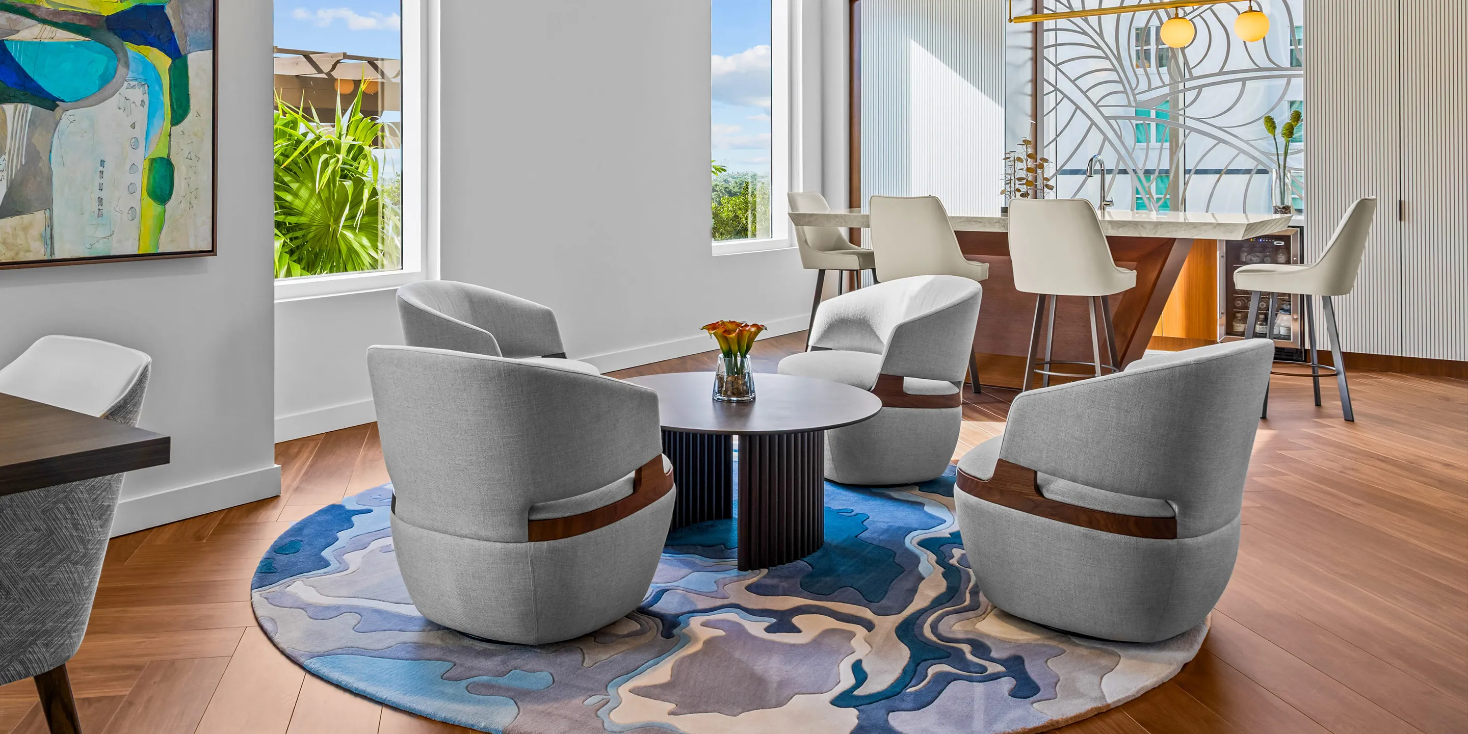 casestudies alina220 hero 1.3