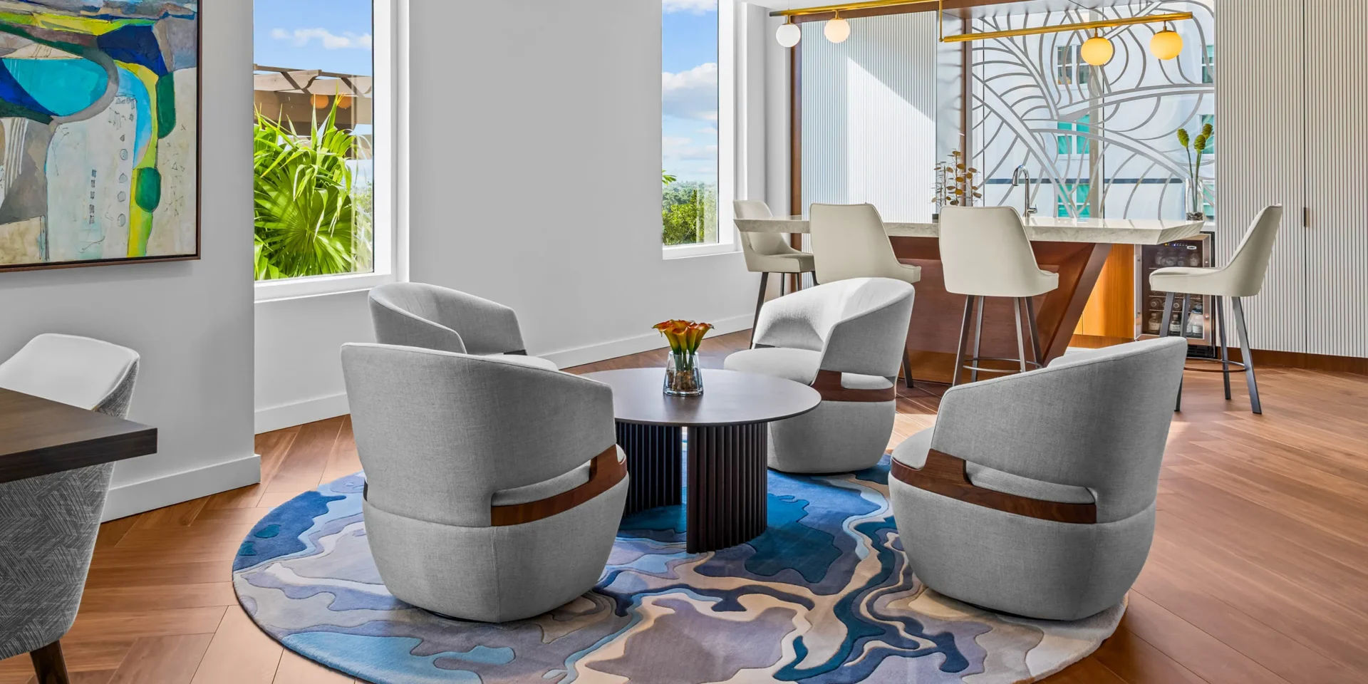 casestudies alina220 hero 1.5