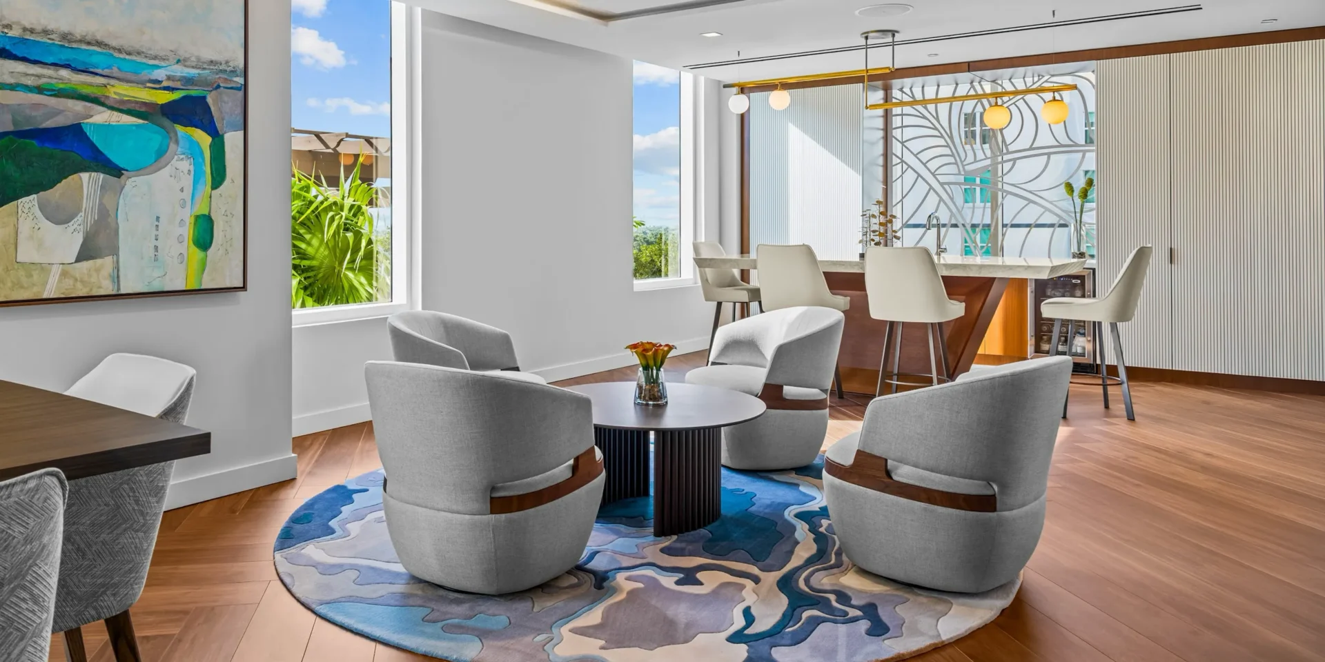 casestudies alina220 hero 1.8