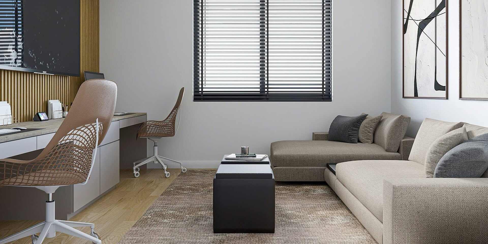 casestudies blendingcomfortandfunctionality 1