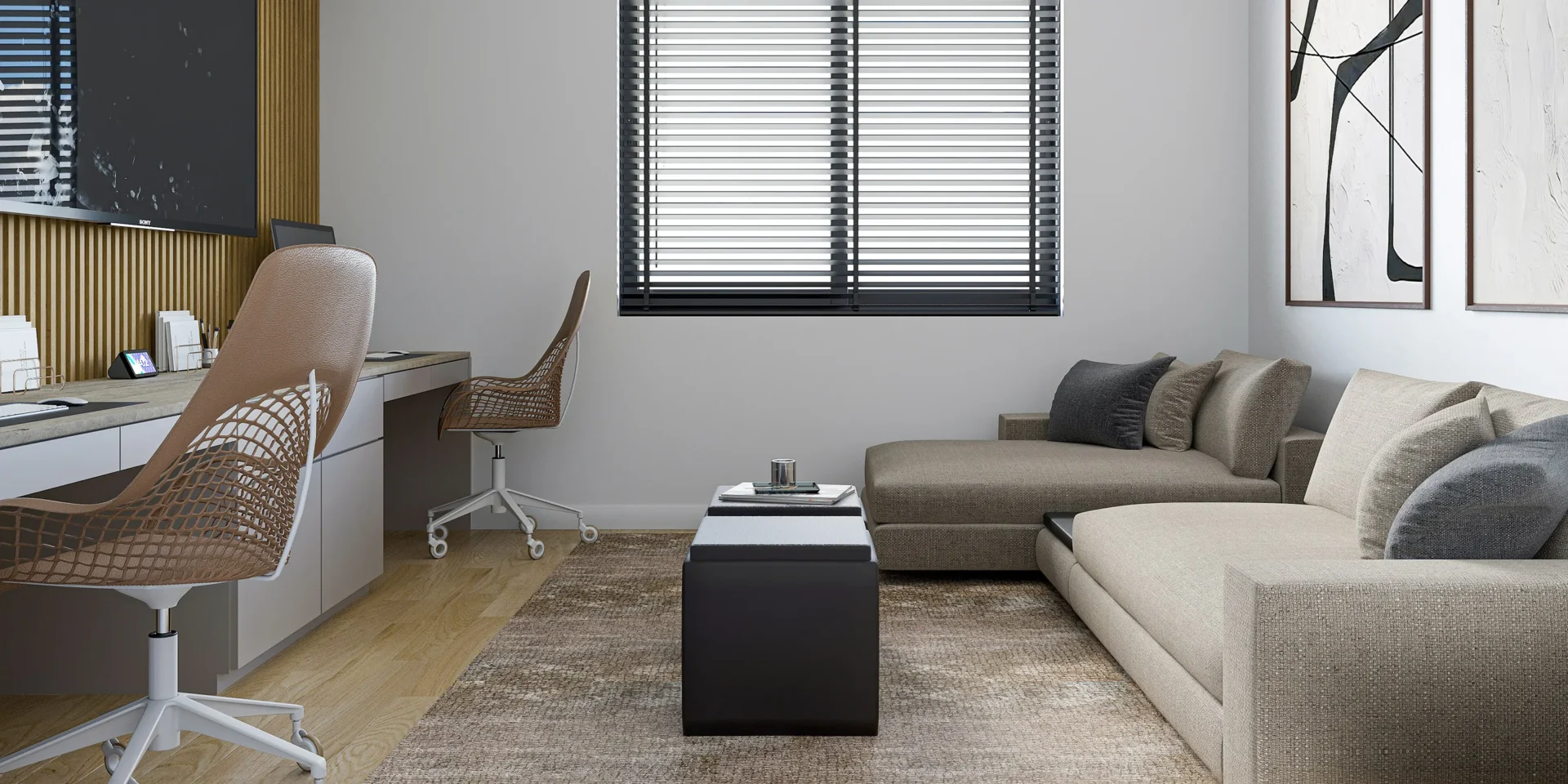 casestudies blendingcomfortandfunctionality 1.2 | Sklar Furnishings casestudies blendingcomfortandfunctionality 1.2