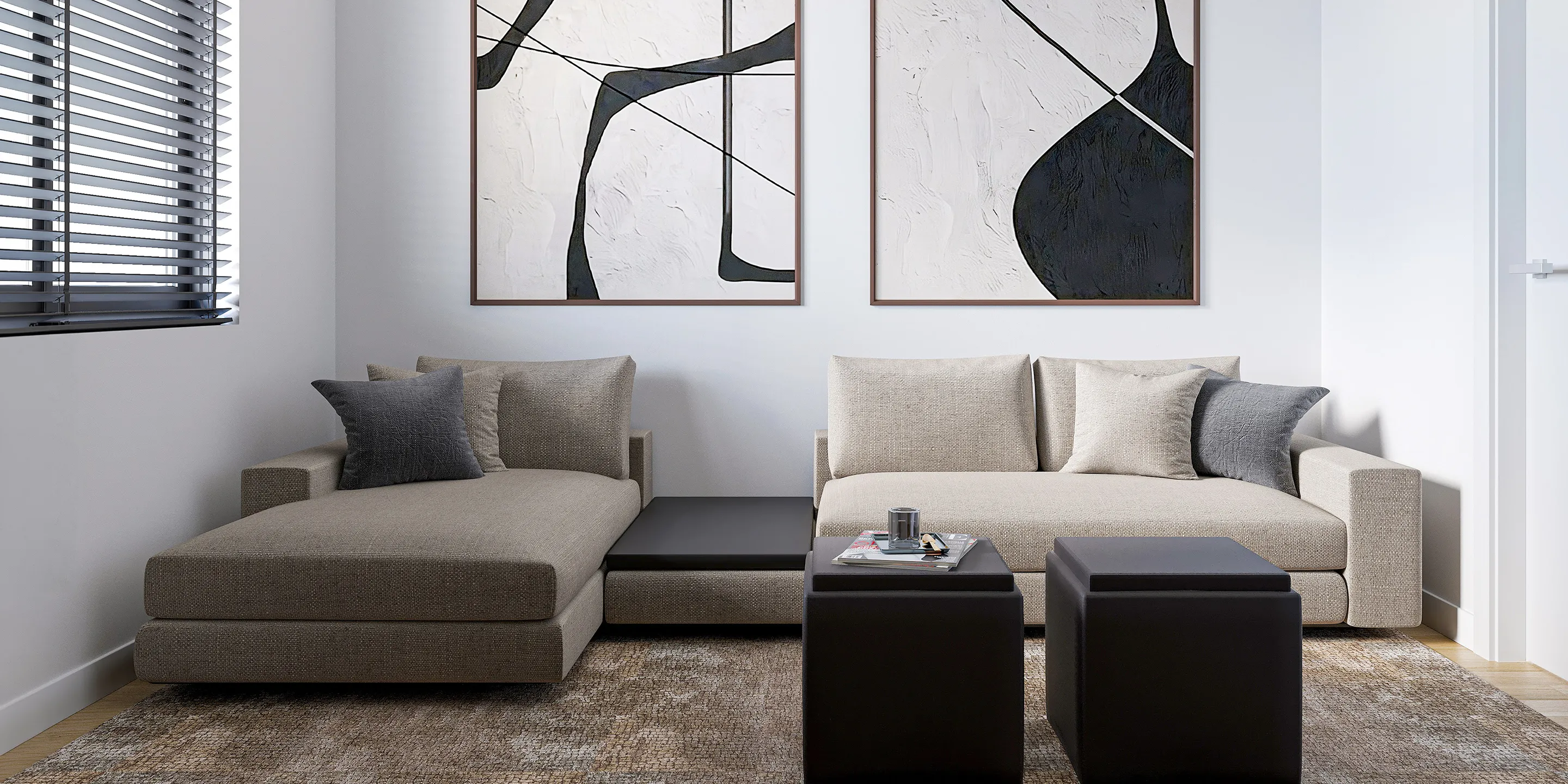 casestudies blendingcomfortandfunctionality image 1