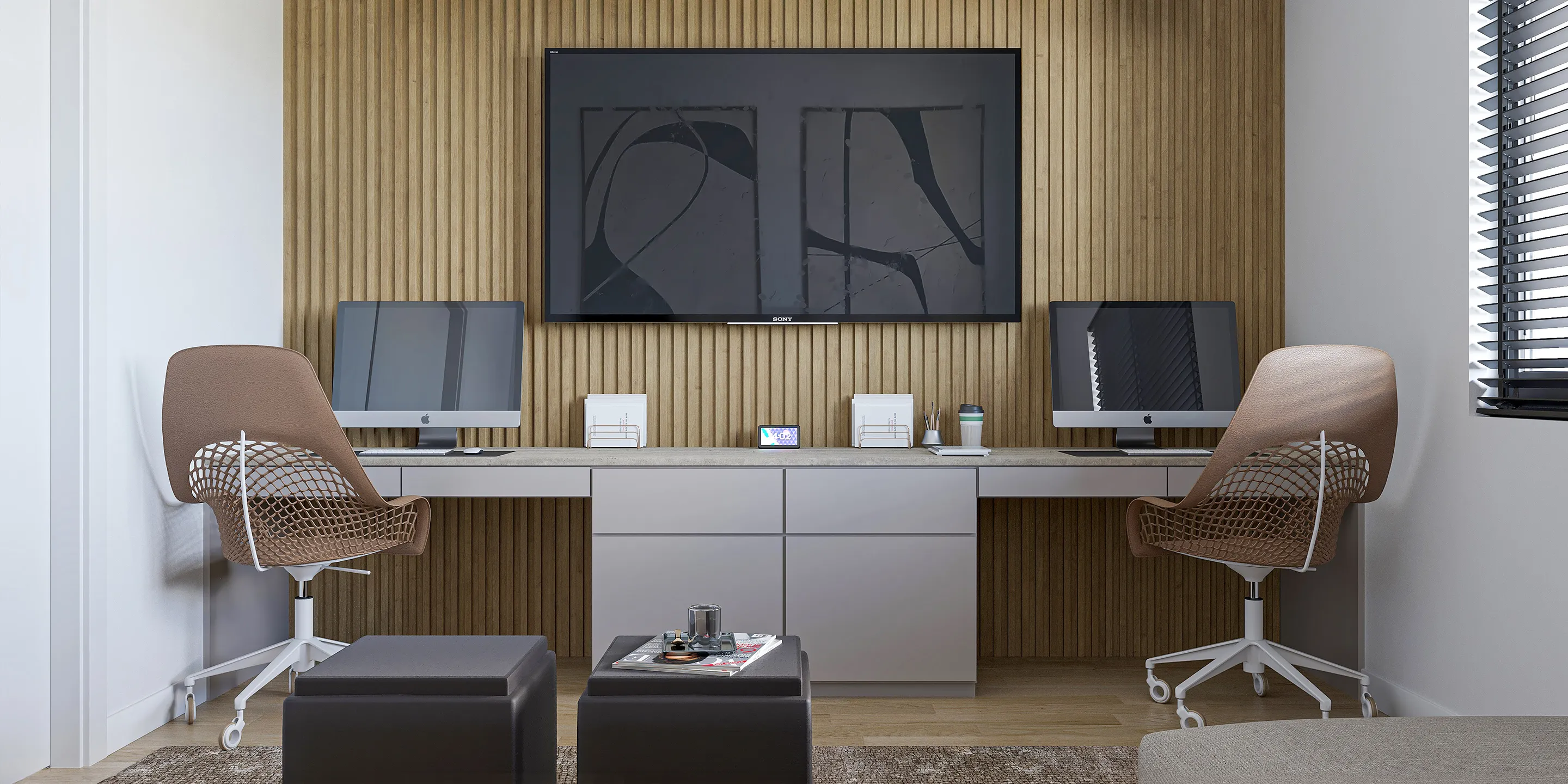 casestudies blendingcomfortandfunctionality image 2