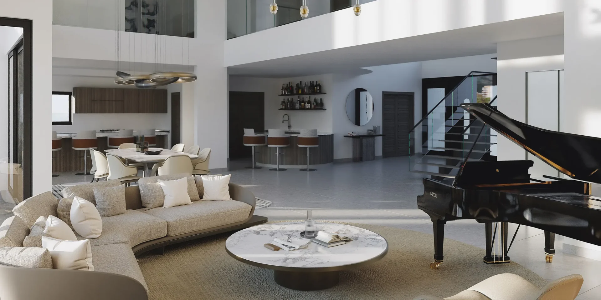 casestudies pininfarina hero 1.2.2