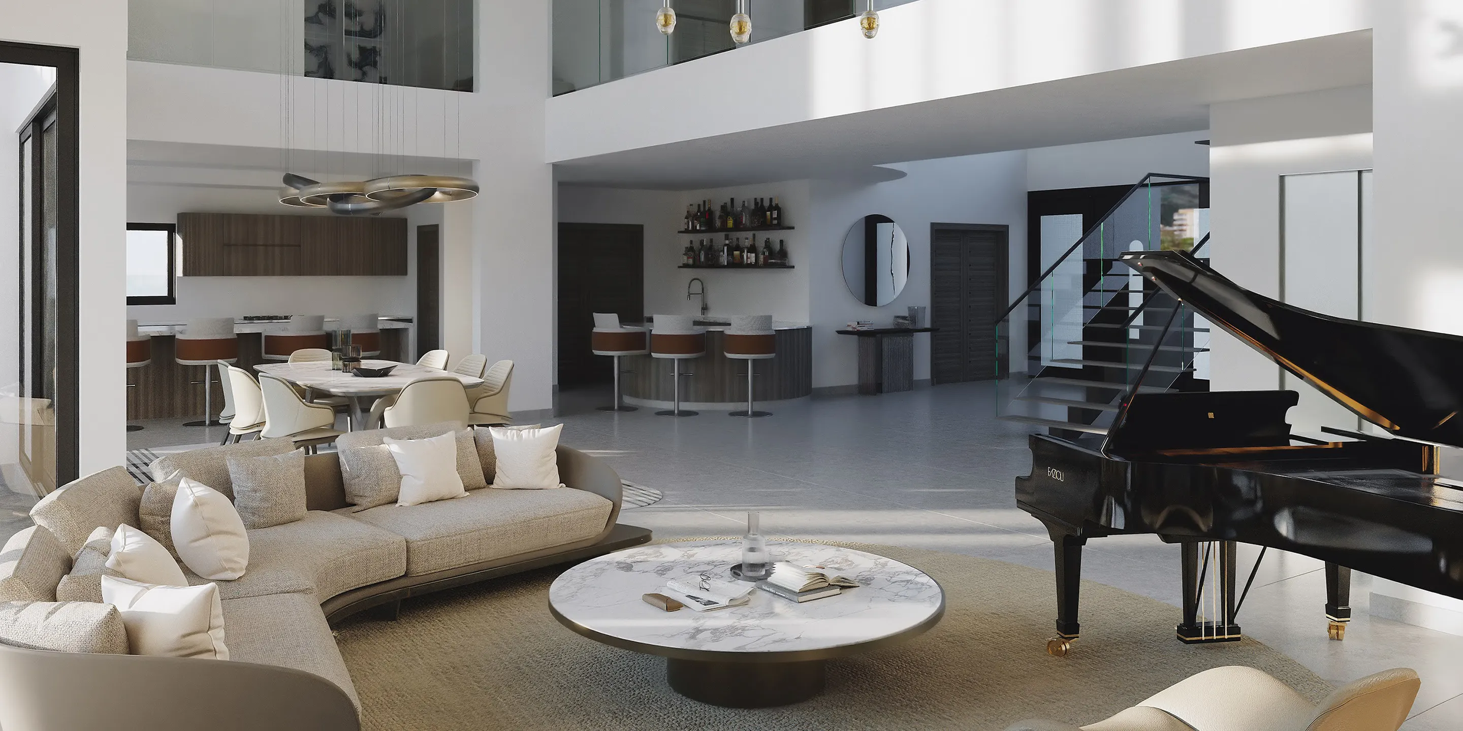 casestudies pininfarina hero 1.2.2