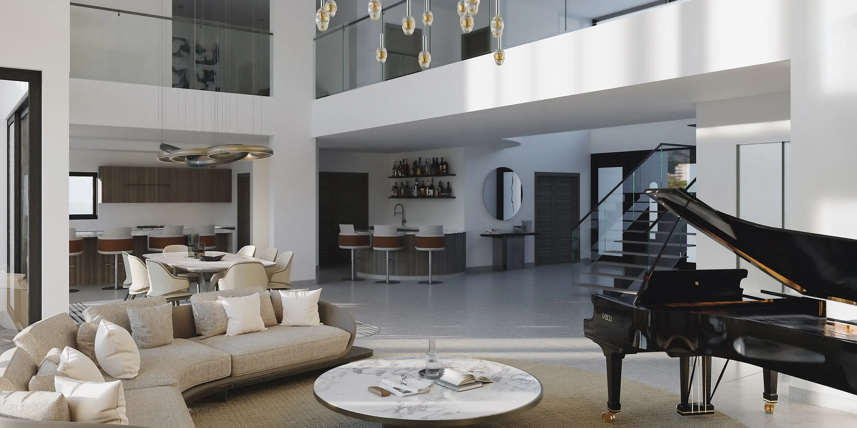 casestudies pininfarina hero 1.2.5