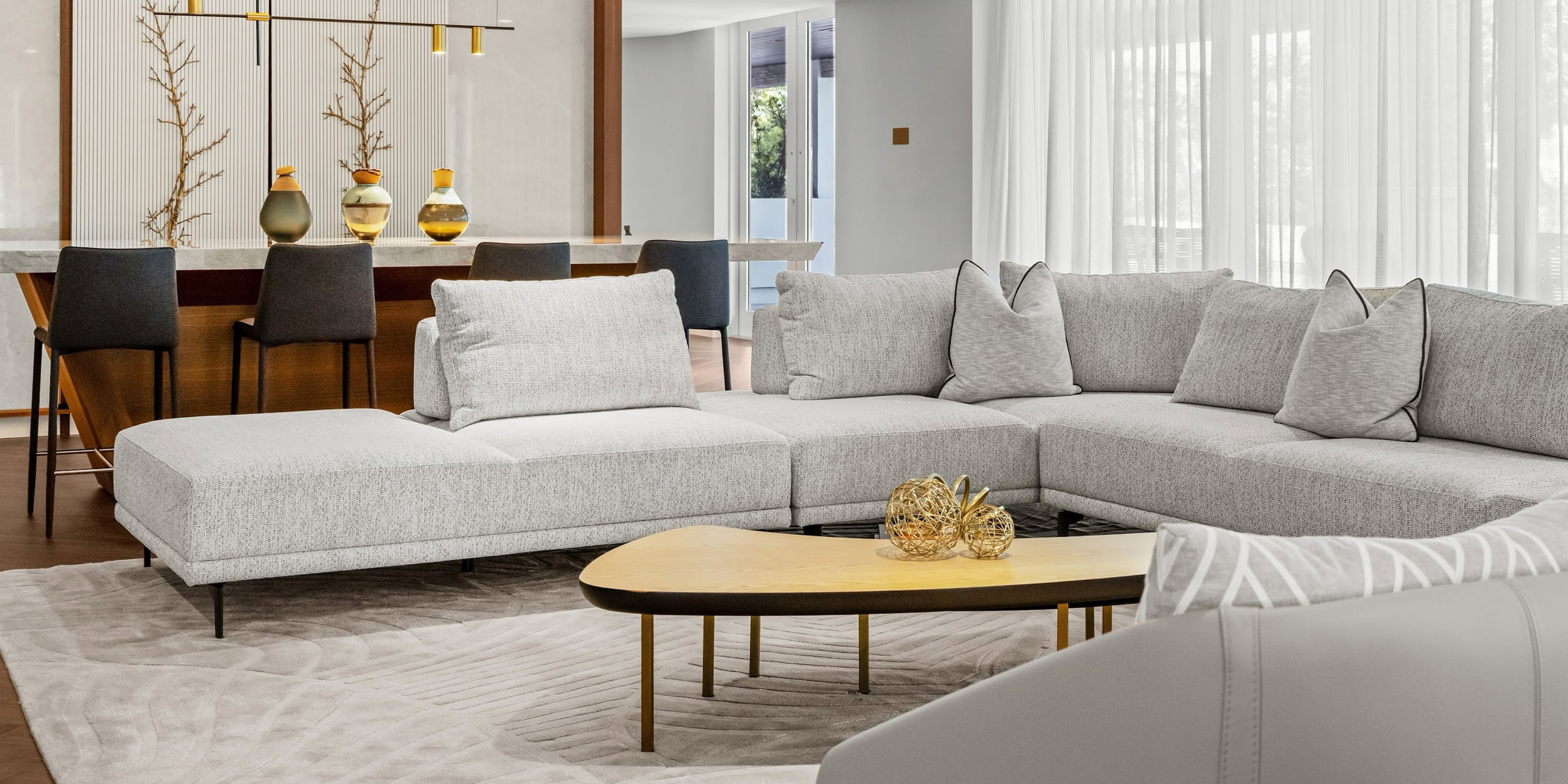 casestudy alina210 image14