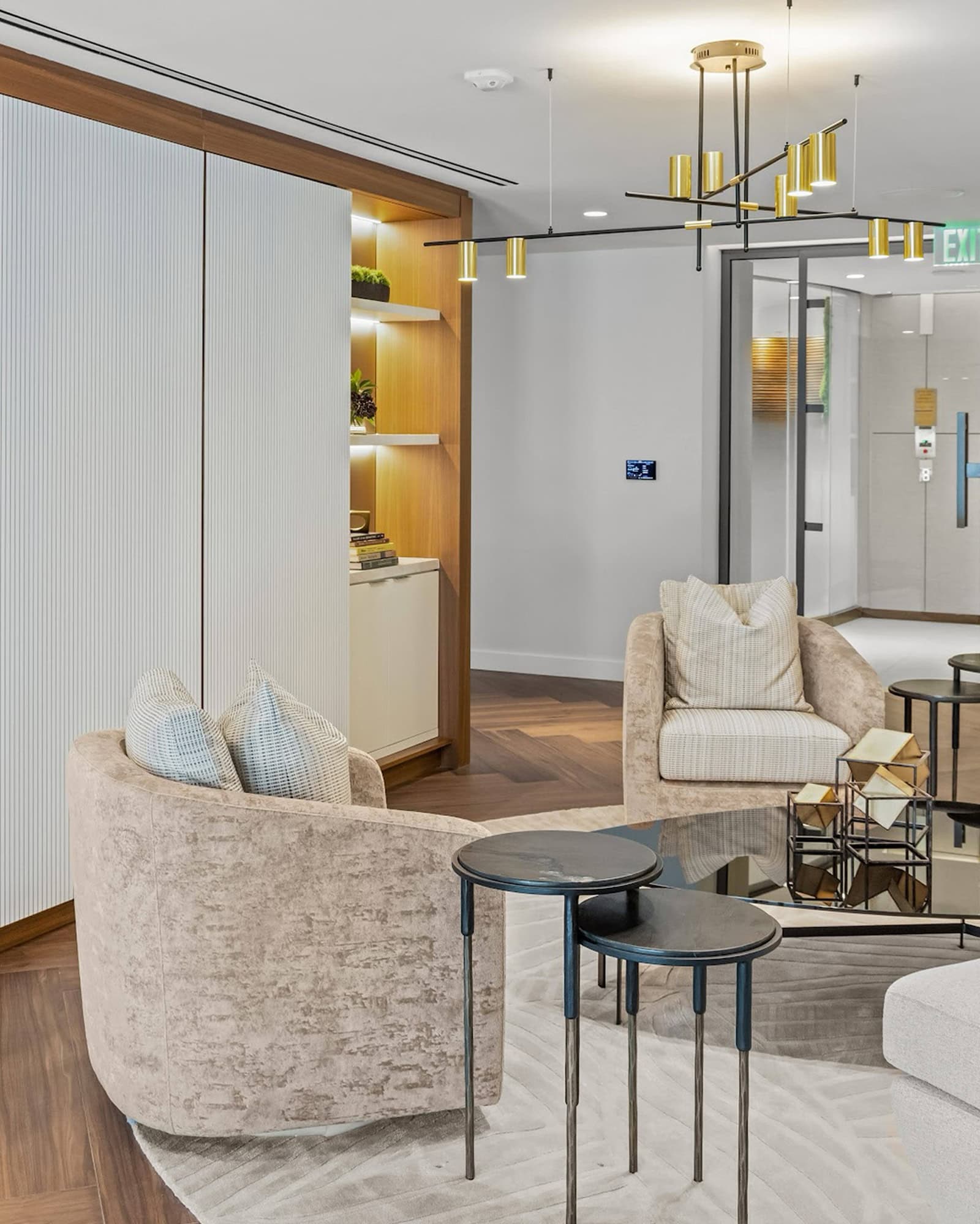 casestudy alina210 image16