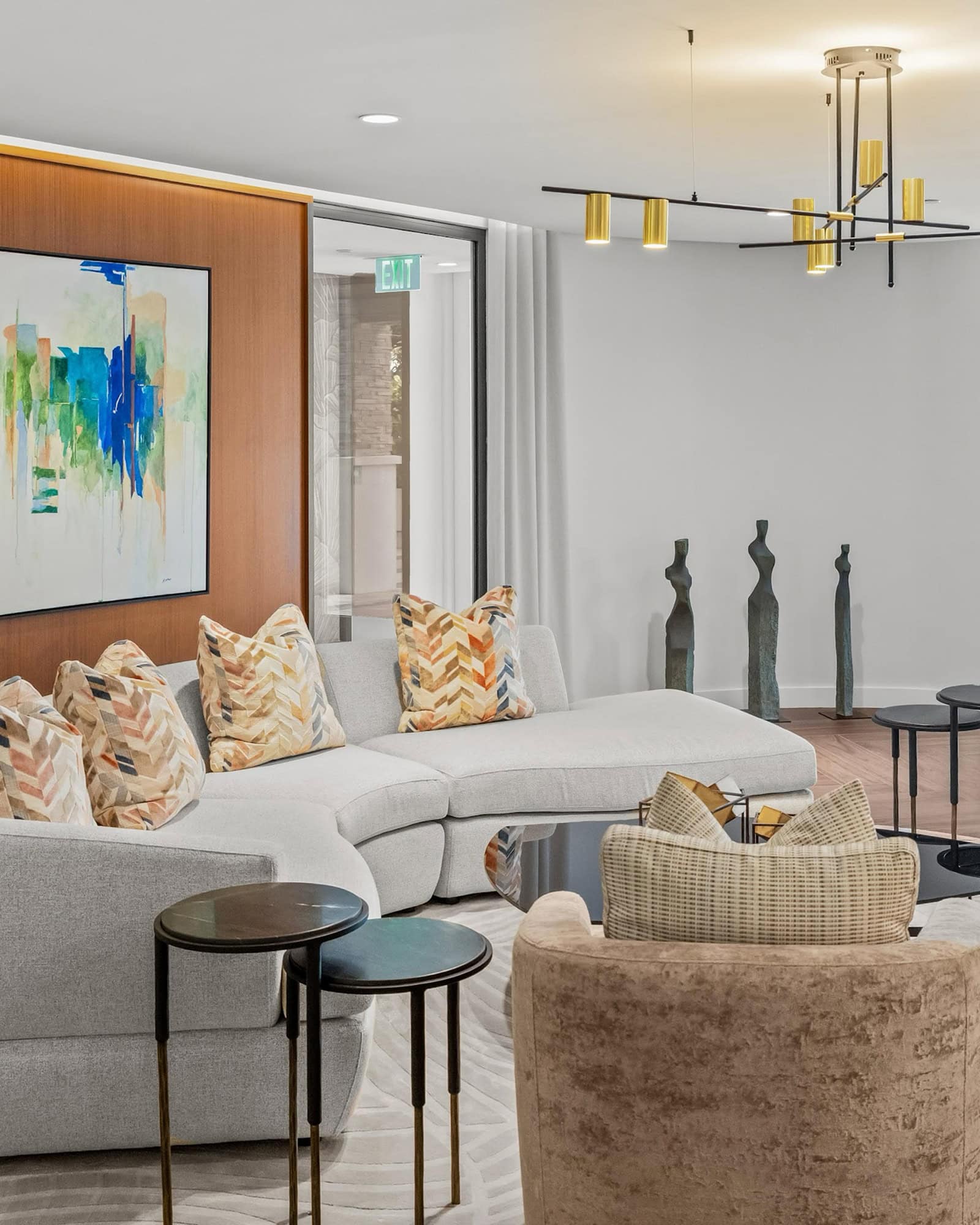 casestudy alina210 image17