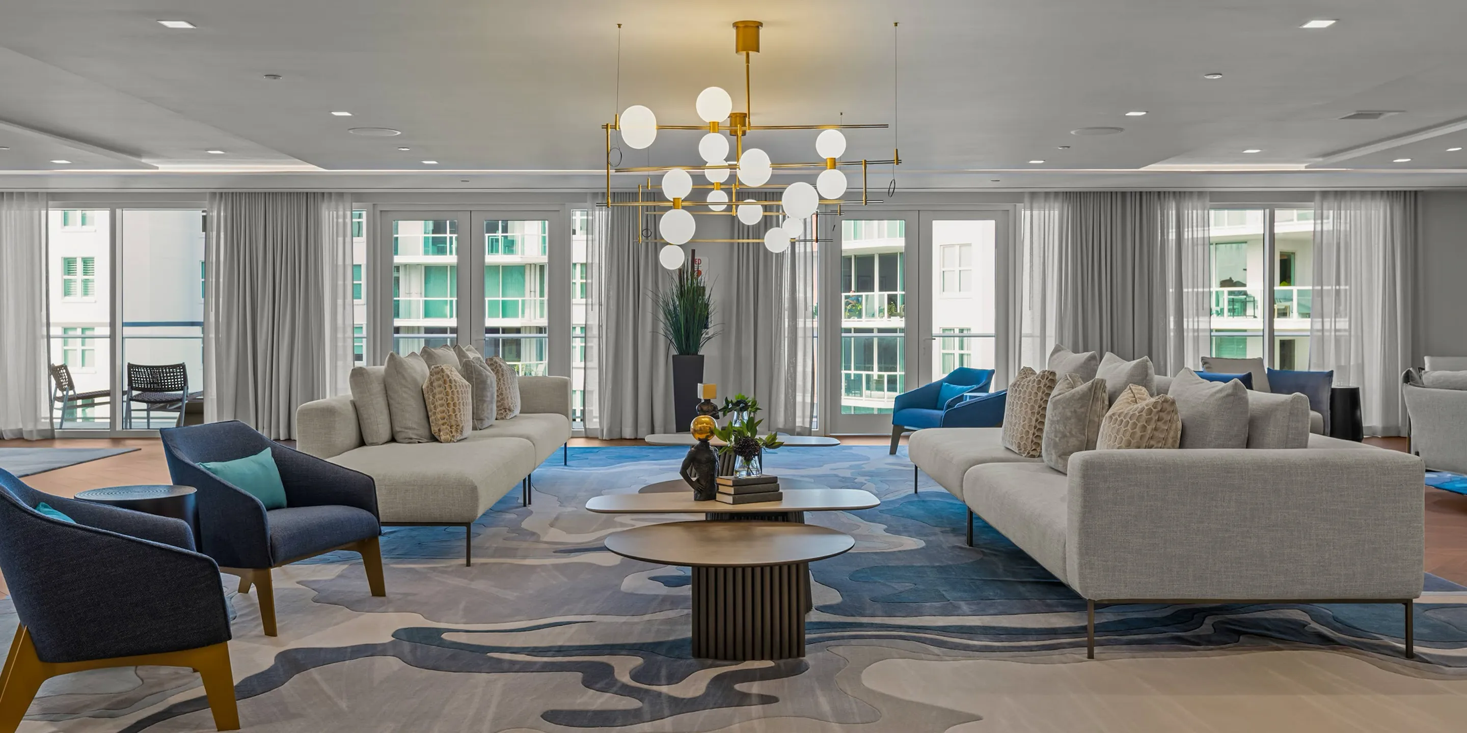 casestudy alina220 image 9.2