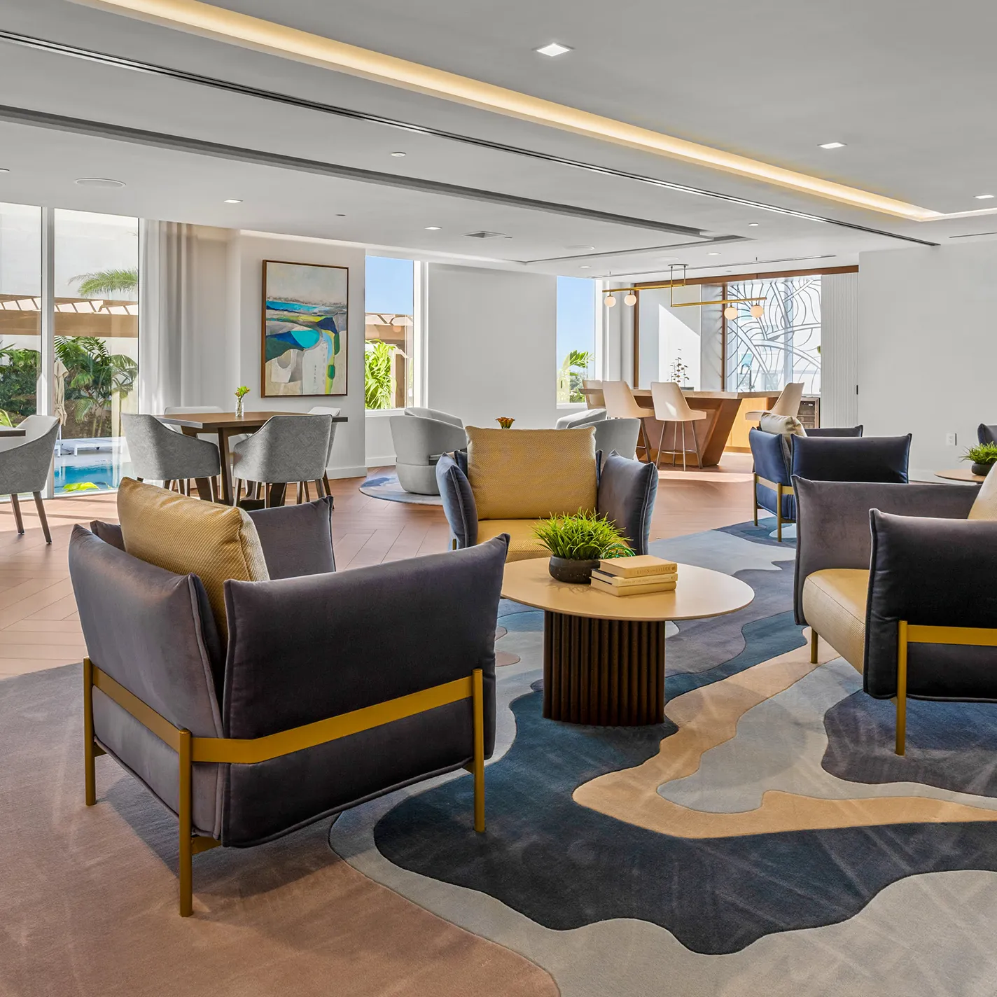 casestudy alina220 image10 1