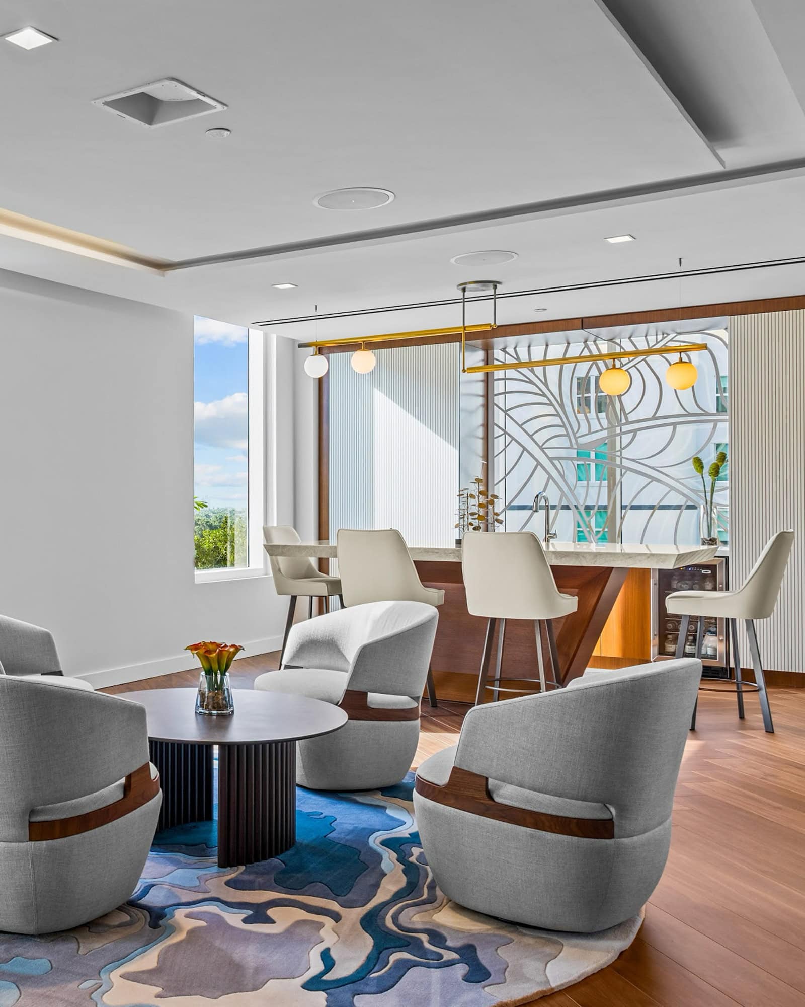 casestudy alina220 image10