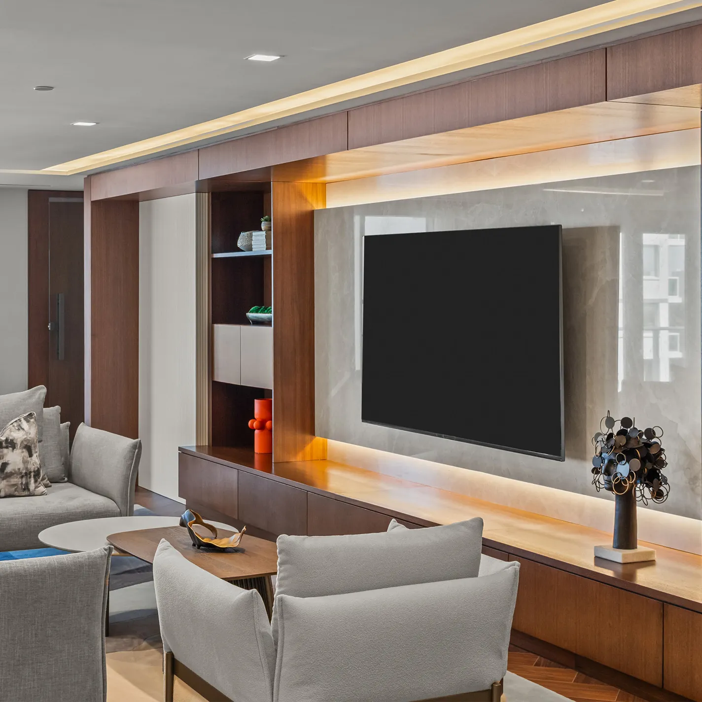 casestudy alina220 image11 1