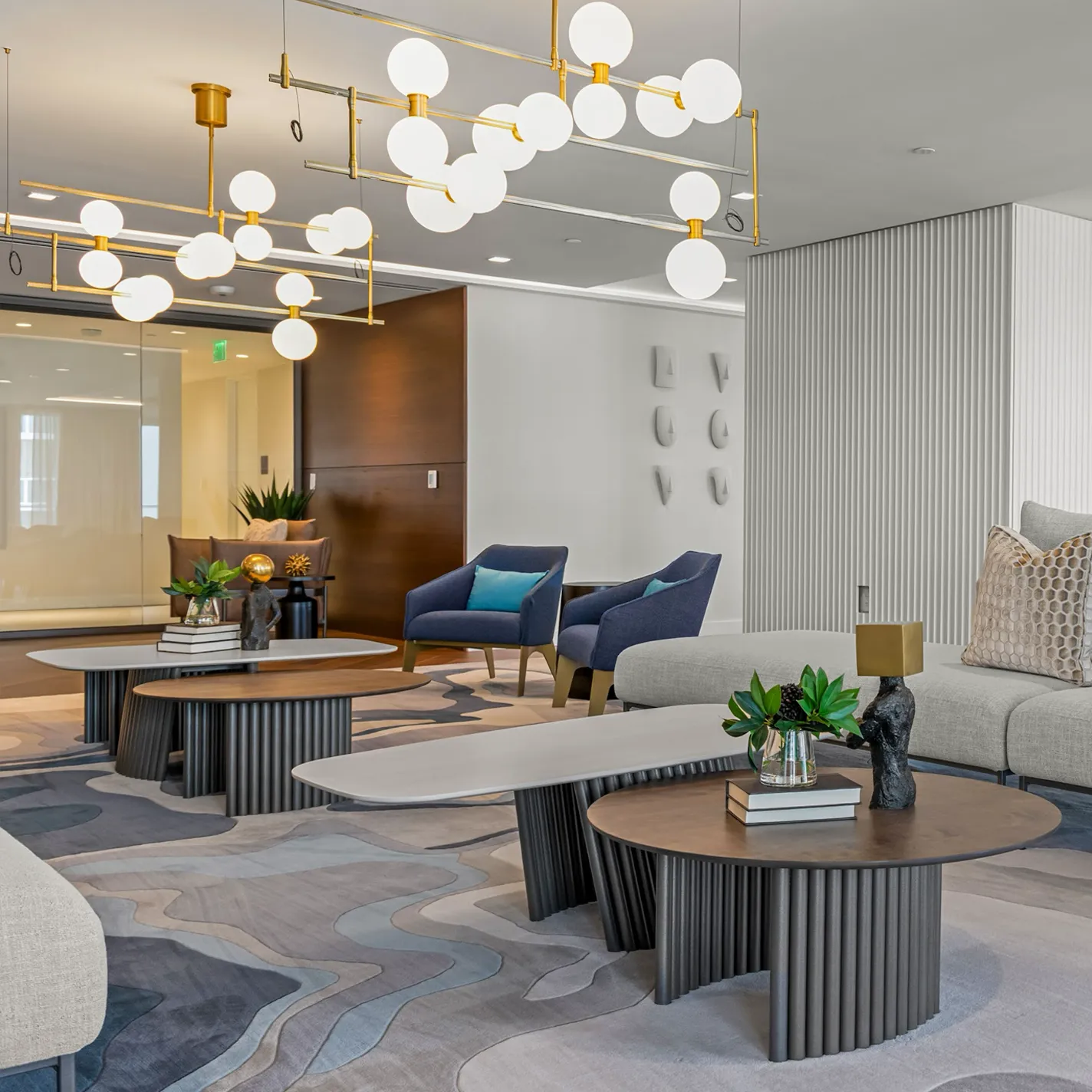 casestudy alina220 image11.2