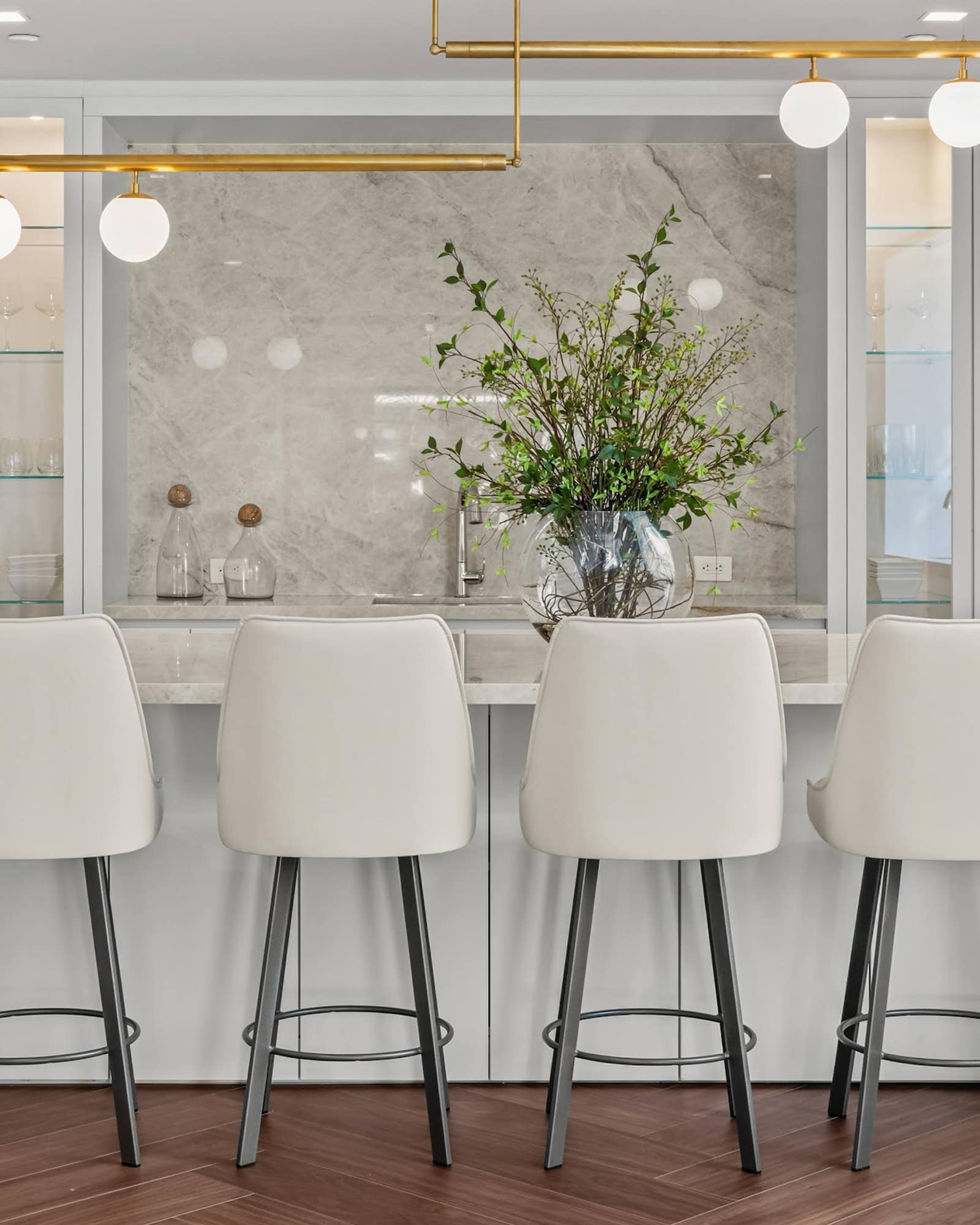 casestudy alina220 image11