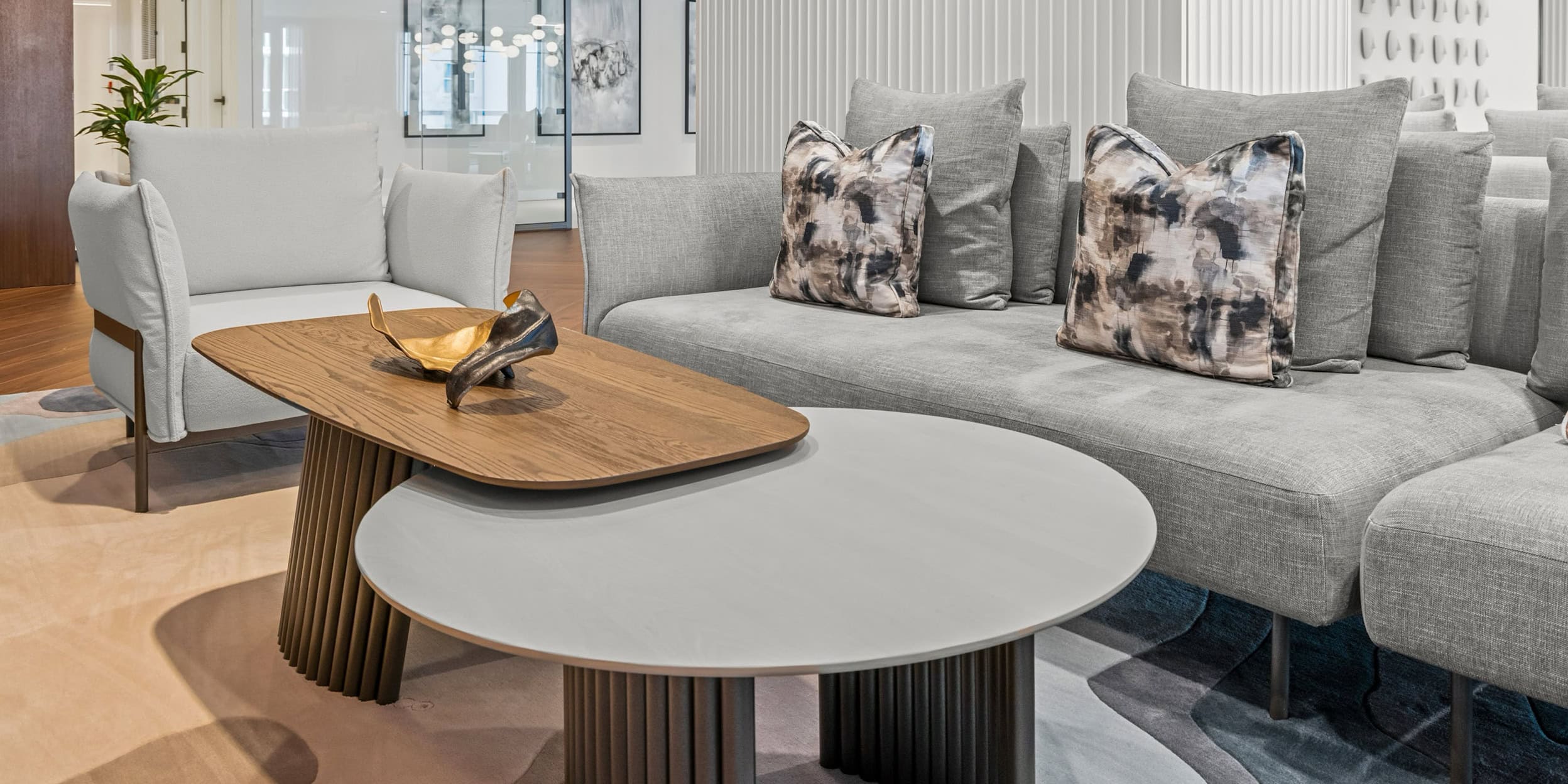 casestudy alina220 image12