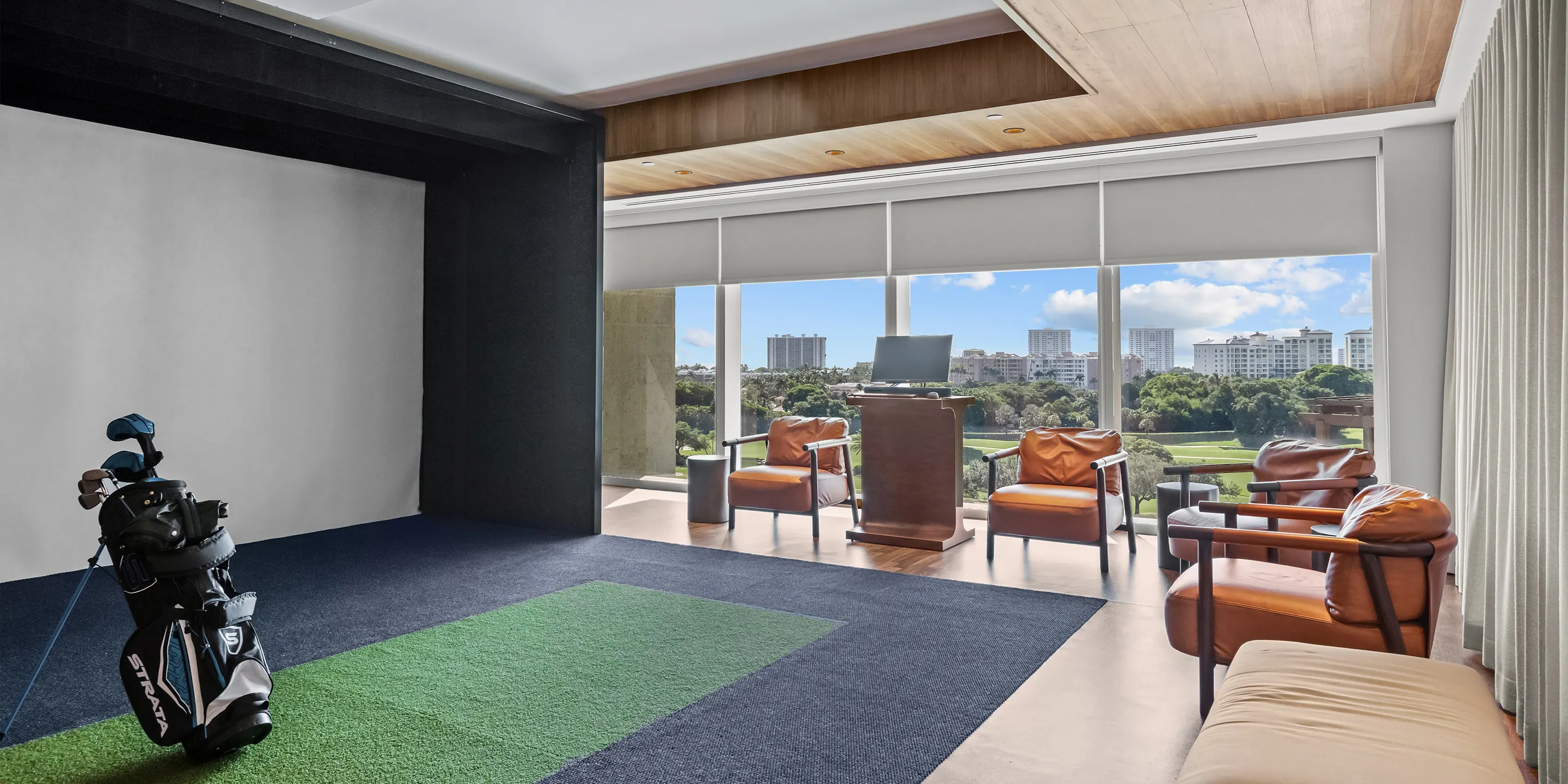 casestudy alina220 image13 1