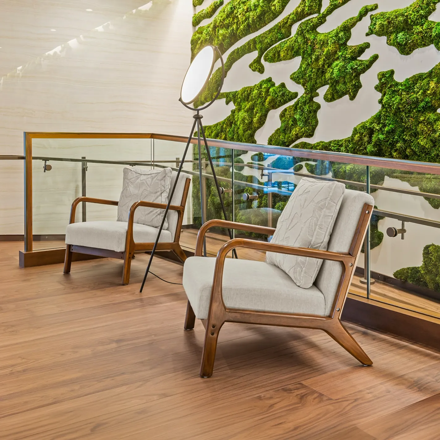 casestudy alina220 image3 1