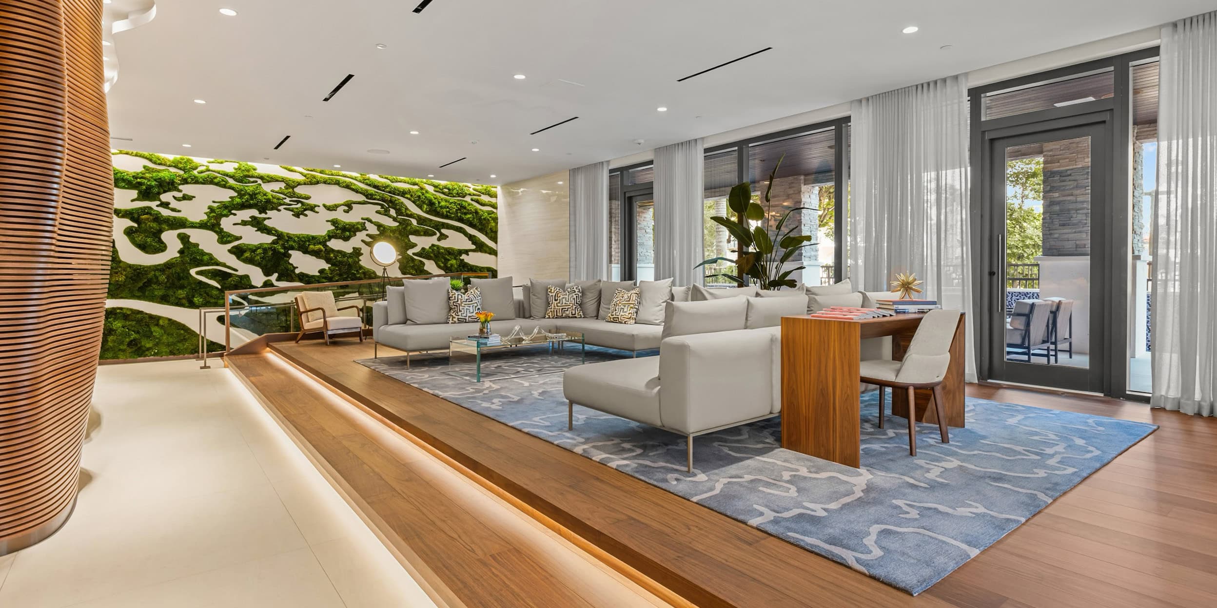 casestudy alina220 image5