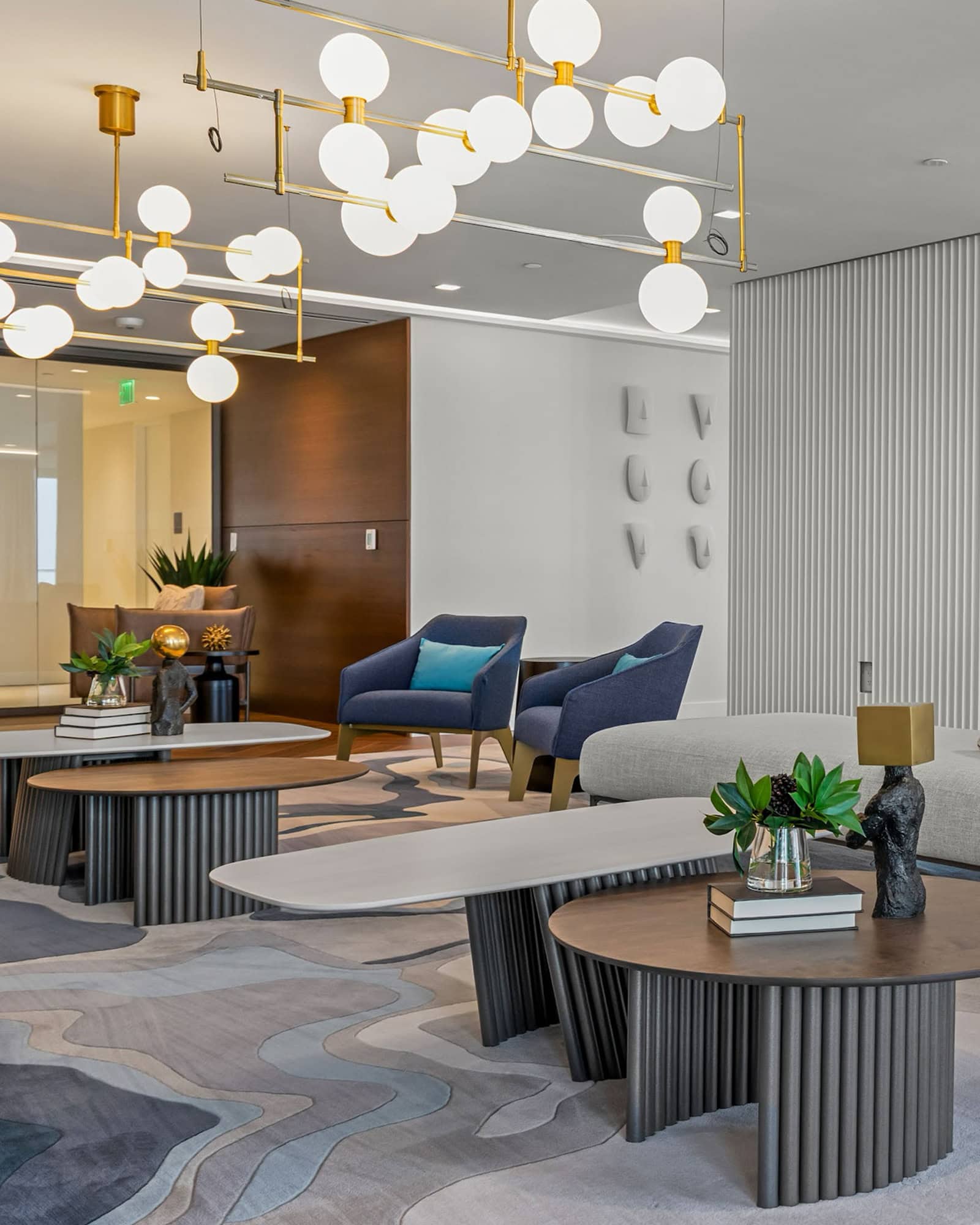 casestudy alina220 image7