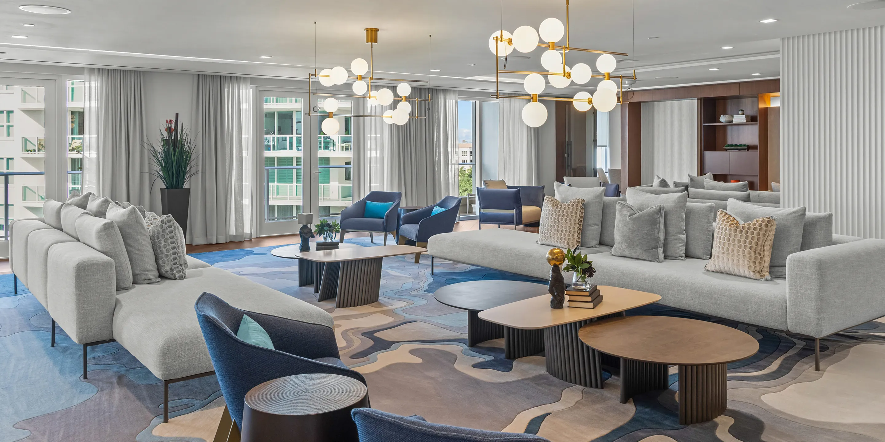 casestudy alina220 image9 1