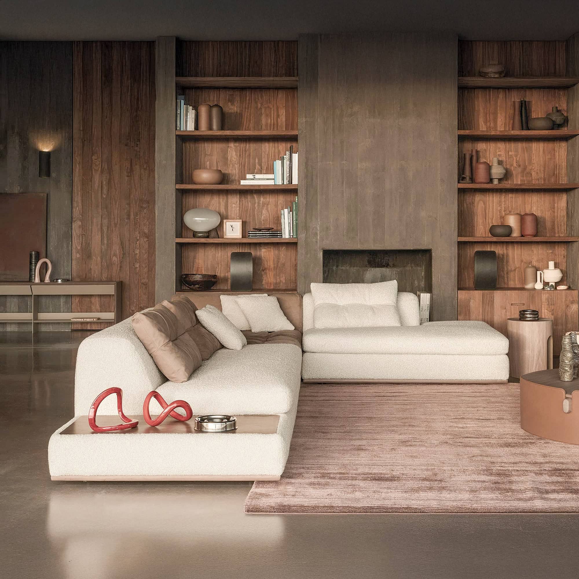 cierre montgomery modular sectional sofa 1