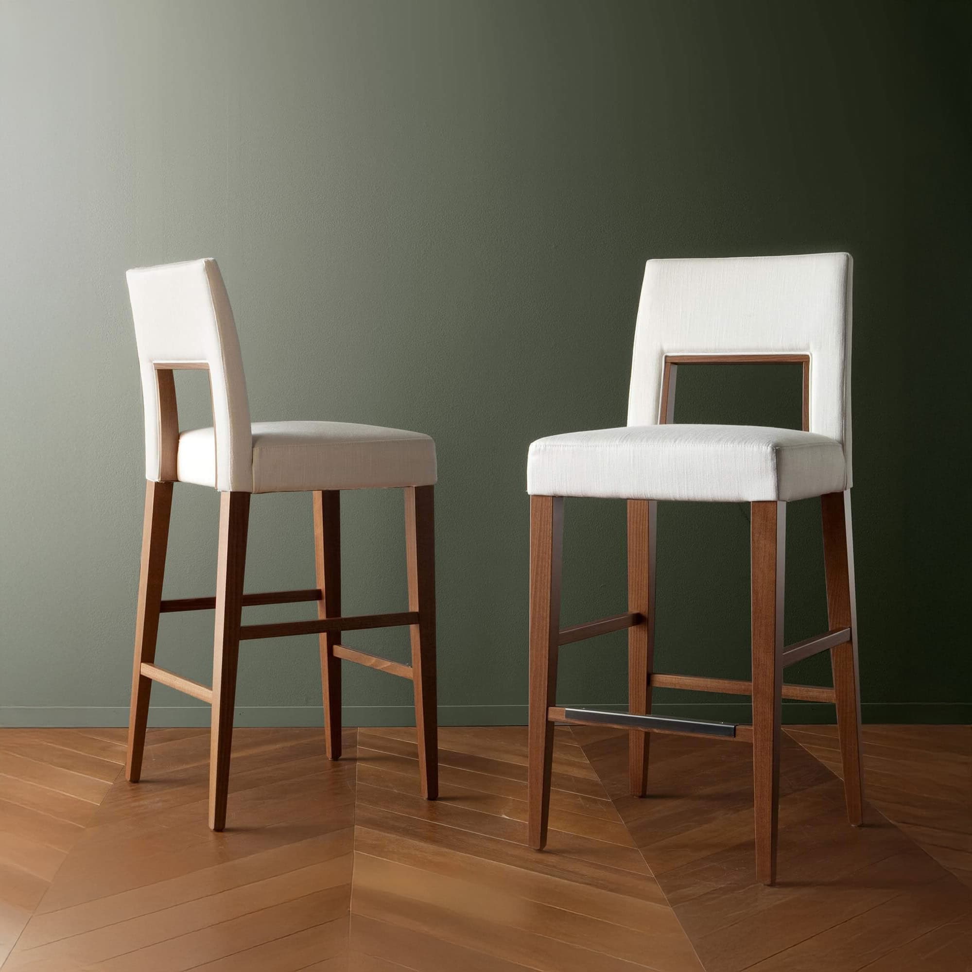 Blues Stool - costantinipietro-bluesstool-2