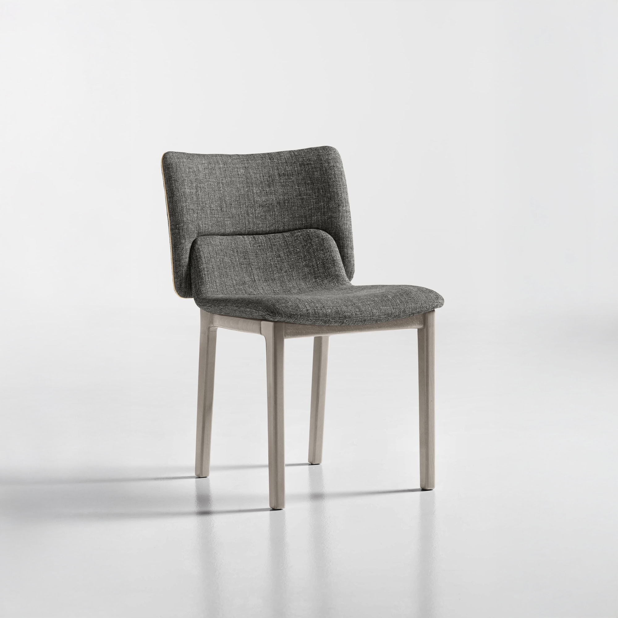 Milady Sofa - costantinipietro-noradiningchair-5